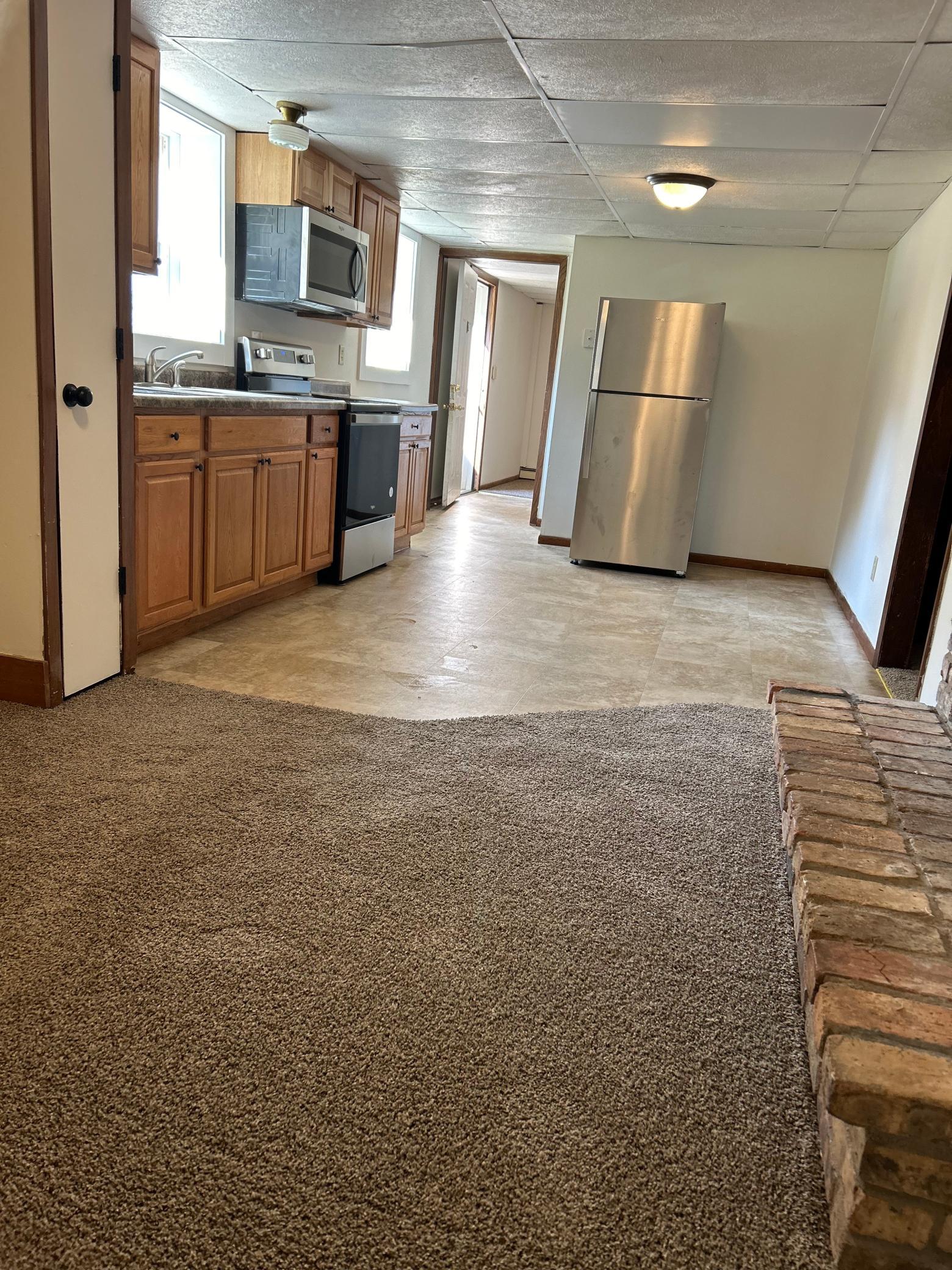 View of Residential Income at 911 2nd Avenue, Buffalo MN 55313, Buffalo (31 of 49) - Mike Wilen | Minnesota Team Real Estate