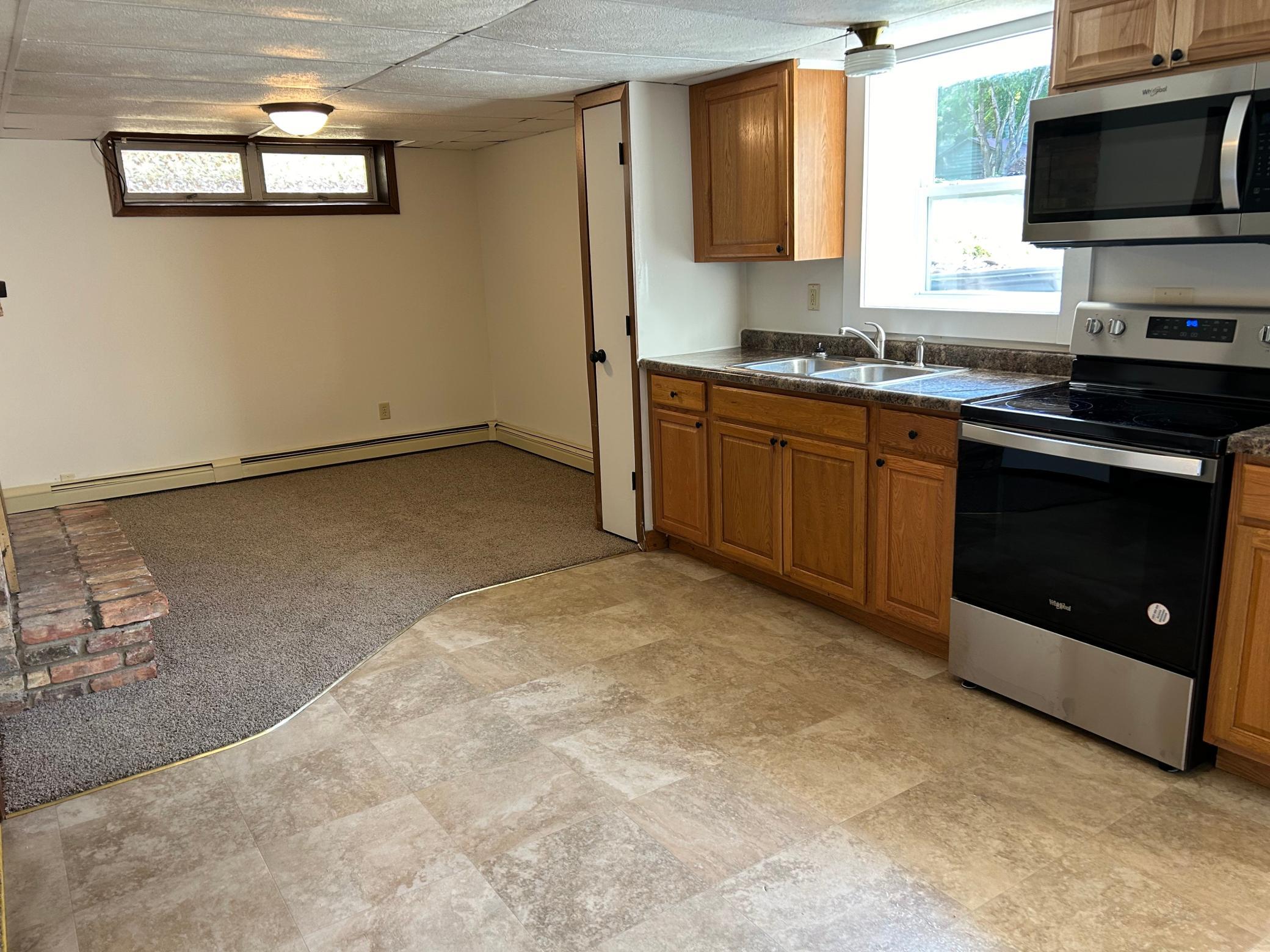 View of Residential Income at 911 2nd Avenue, Buffalo MN 55313, Buffalo (30 of 49) - Mike Wilen | Minnesota Team Real Estate