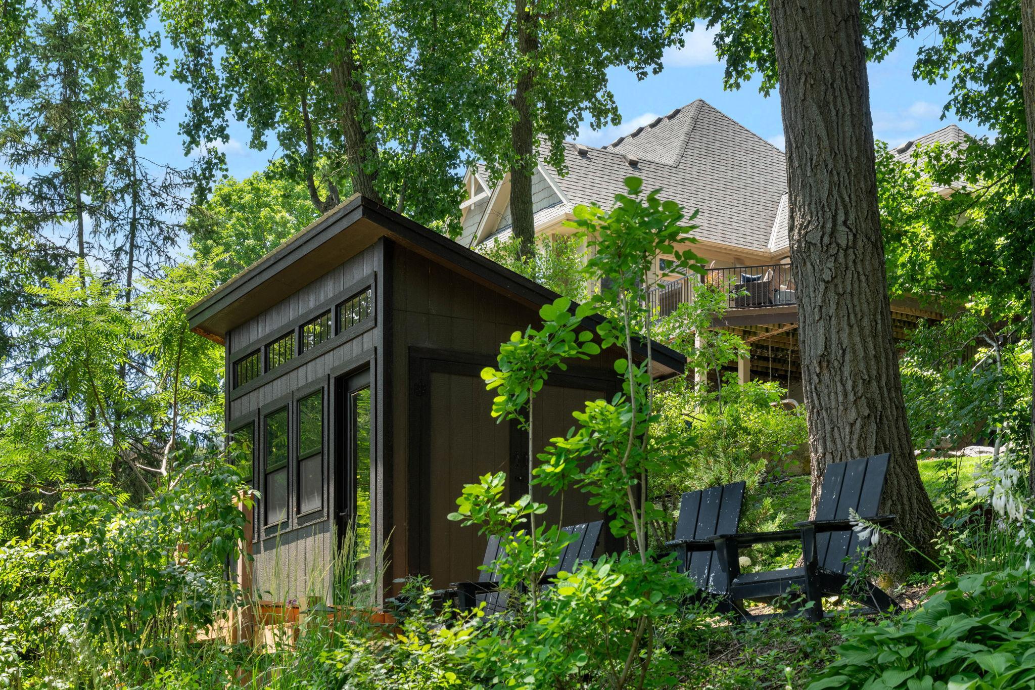 View of Residential at 860 Windjammer Lane, Orono MN 55364, Orono (89 of 91) - Mike Wilen | Minnesota Team Real Estate