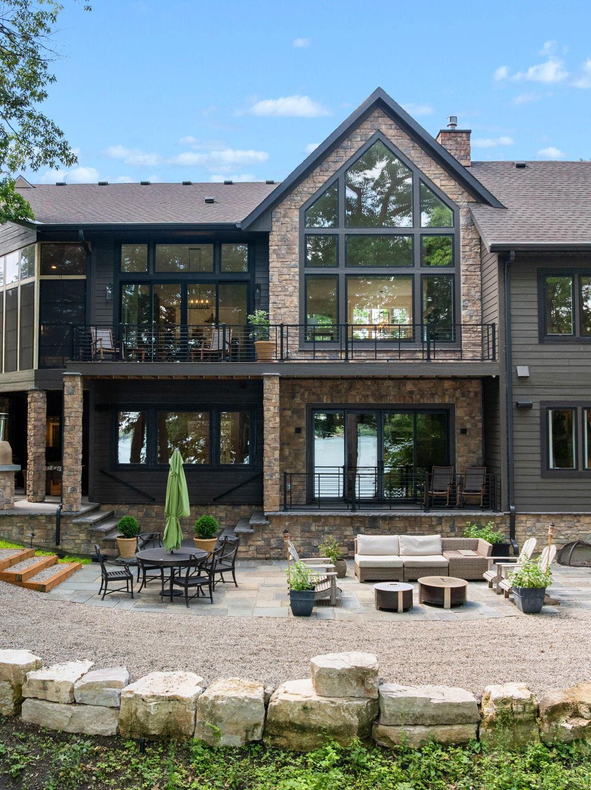 View of Residential at 860 Windjammer Lane, Orono MN 55364, Orono (88 of 91) - Mike Wilen | Minnesota Team Real Estate