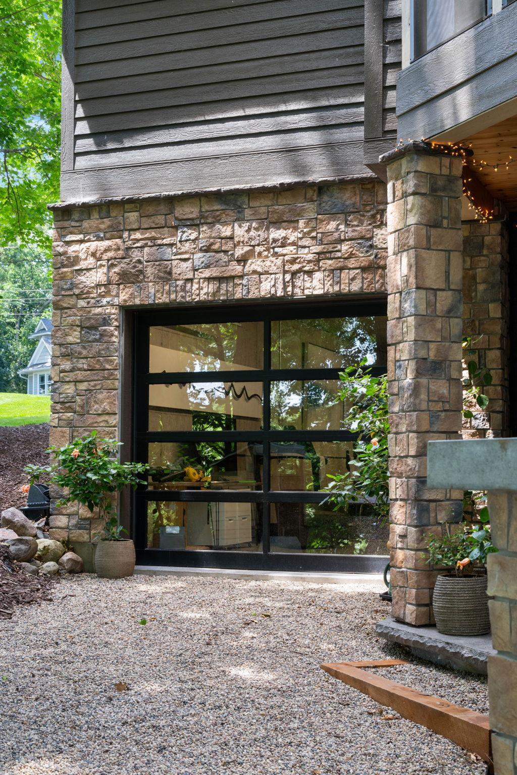 View of Residential at 860 Windjammer Lane, Orono MN 55364, Orono (87 of 91) - Mike Wilen | Minnesota Team Real Estate