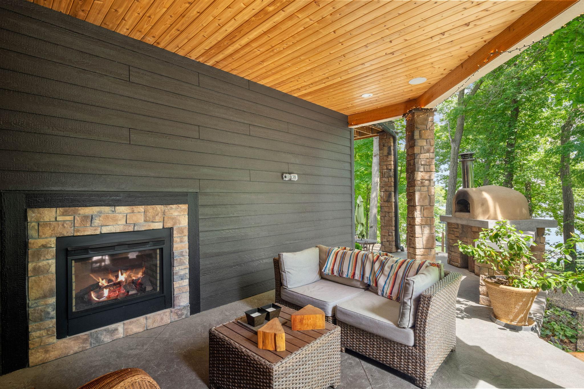 View of Residential at 860 Windjammer Lane, Orono MN 55364, Orono (86 of 91) - Mike Wilen | Minnesota Team Real Estate