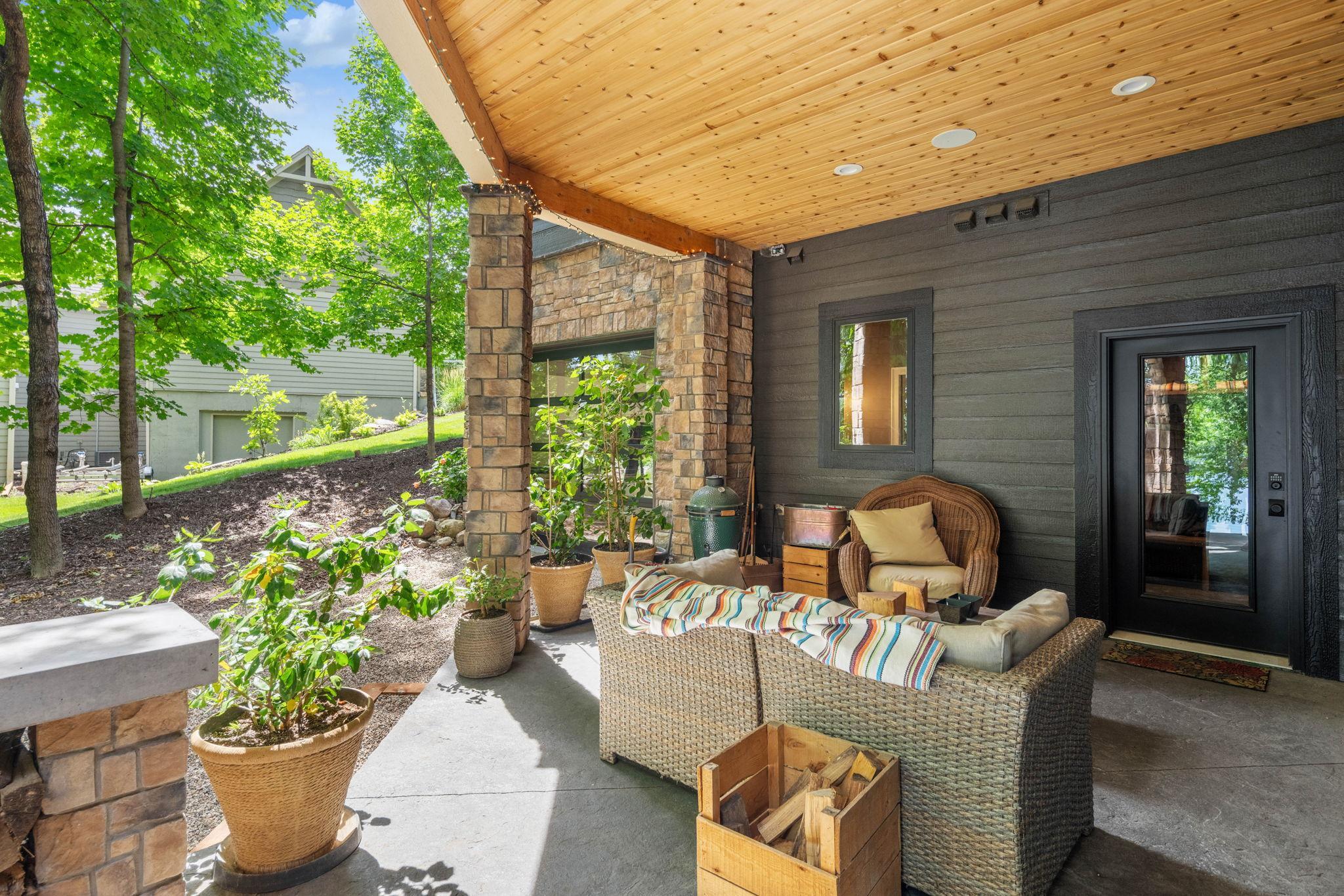 View of Residential at 860 Windjammer Lane, Orono MN 55364, Orono (85 of 91) - Mike Wilen | Minnesota Team Real Estate