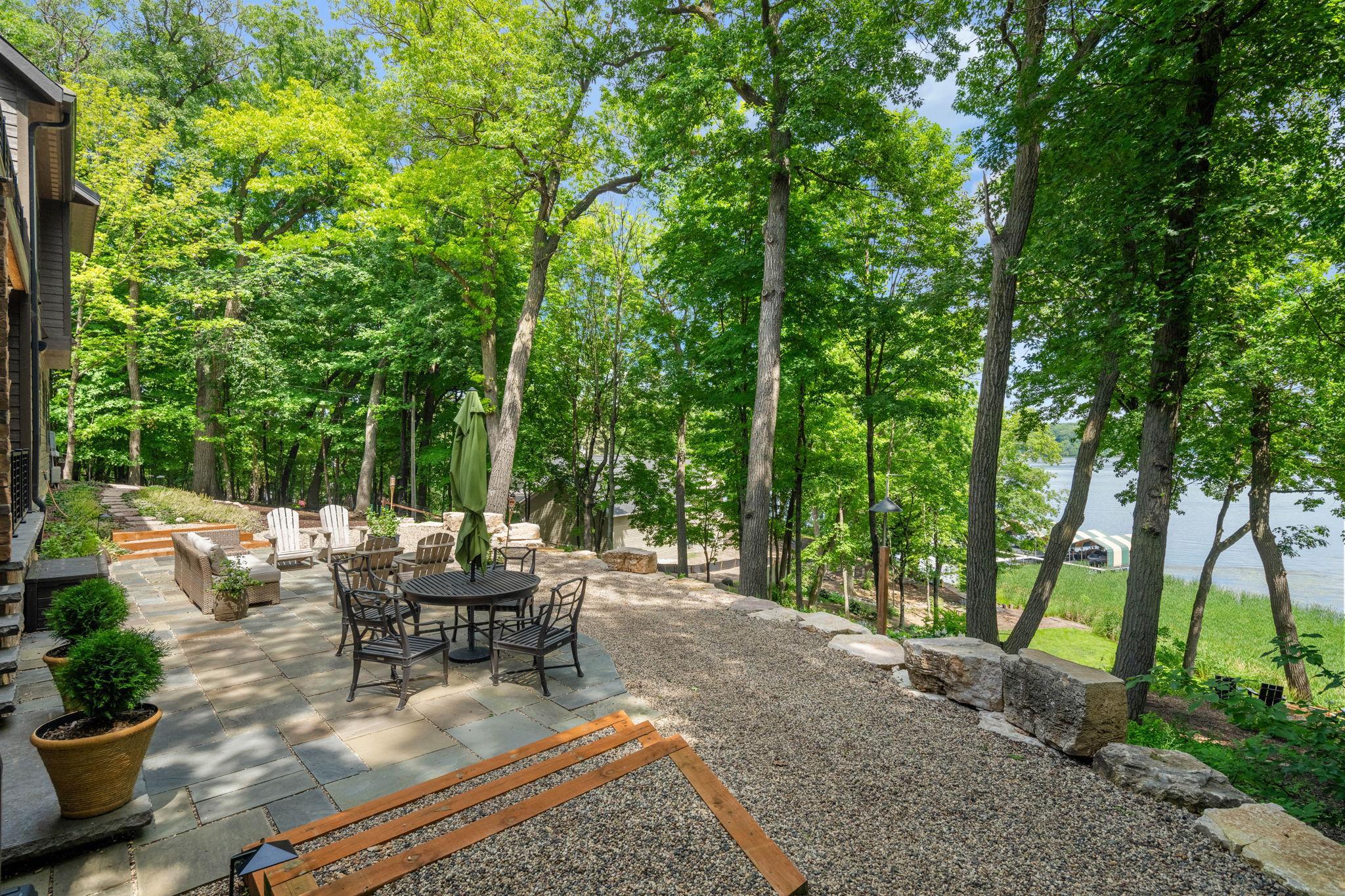View of Residential at 860 Windjammer Lane, Orono MN 55364, Orono (84 of 91) - Mike Wilen | Minnesota Team Real Estate