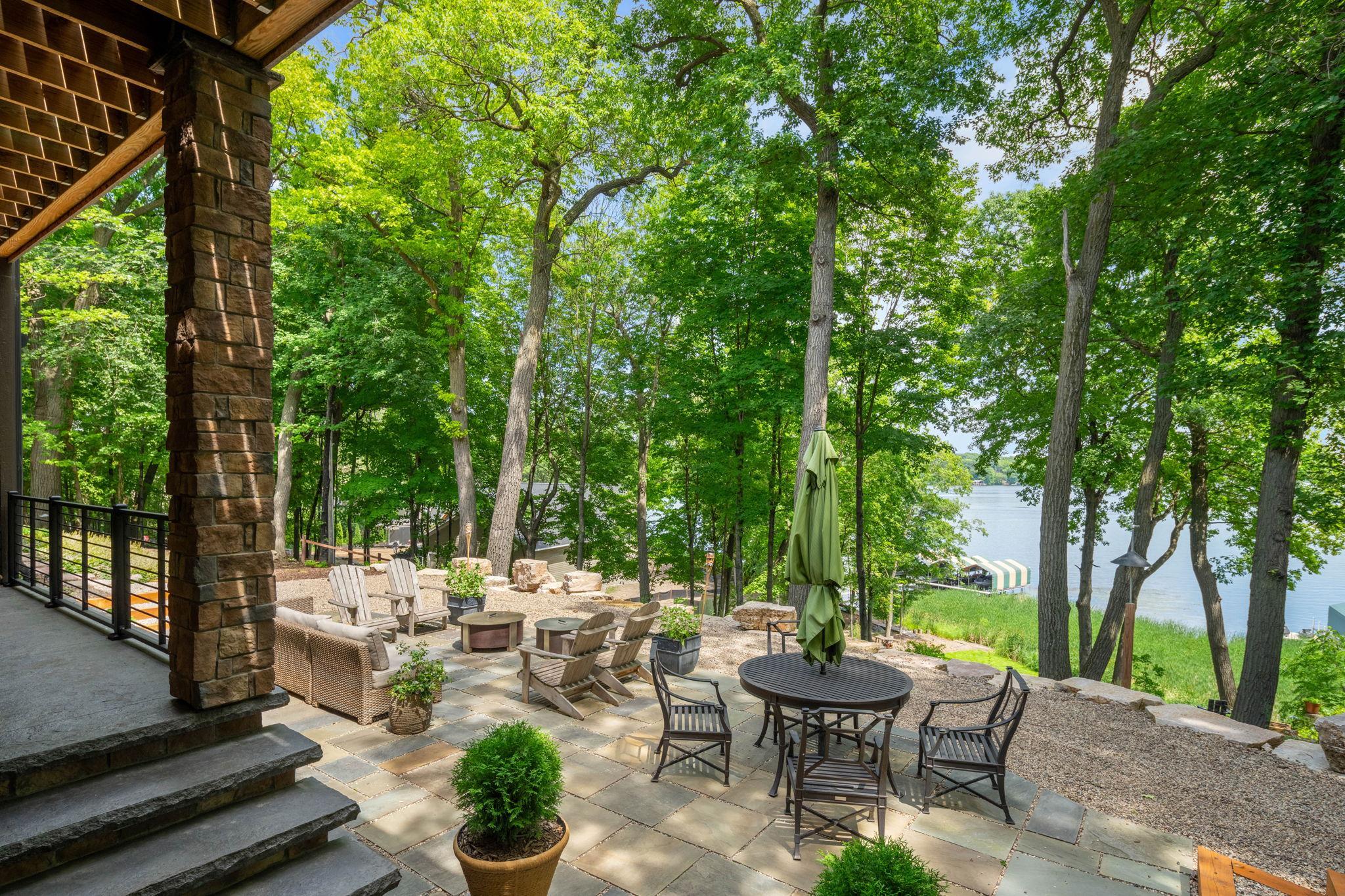 View of Residential at 860 Windjammer Lane, Orono MN 55364, Orono (83 of 91) - Mike Wilen | Minnesota Team Real Estate