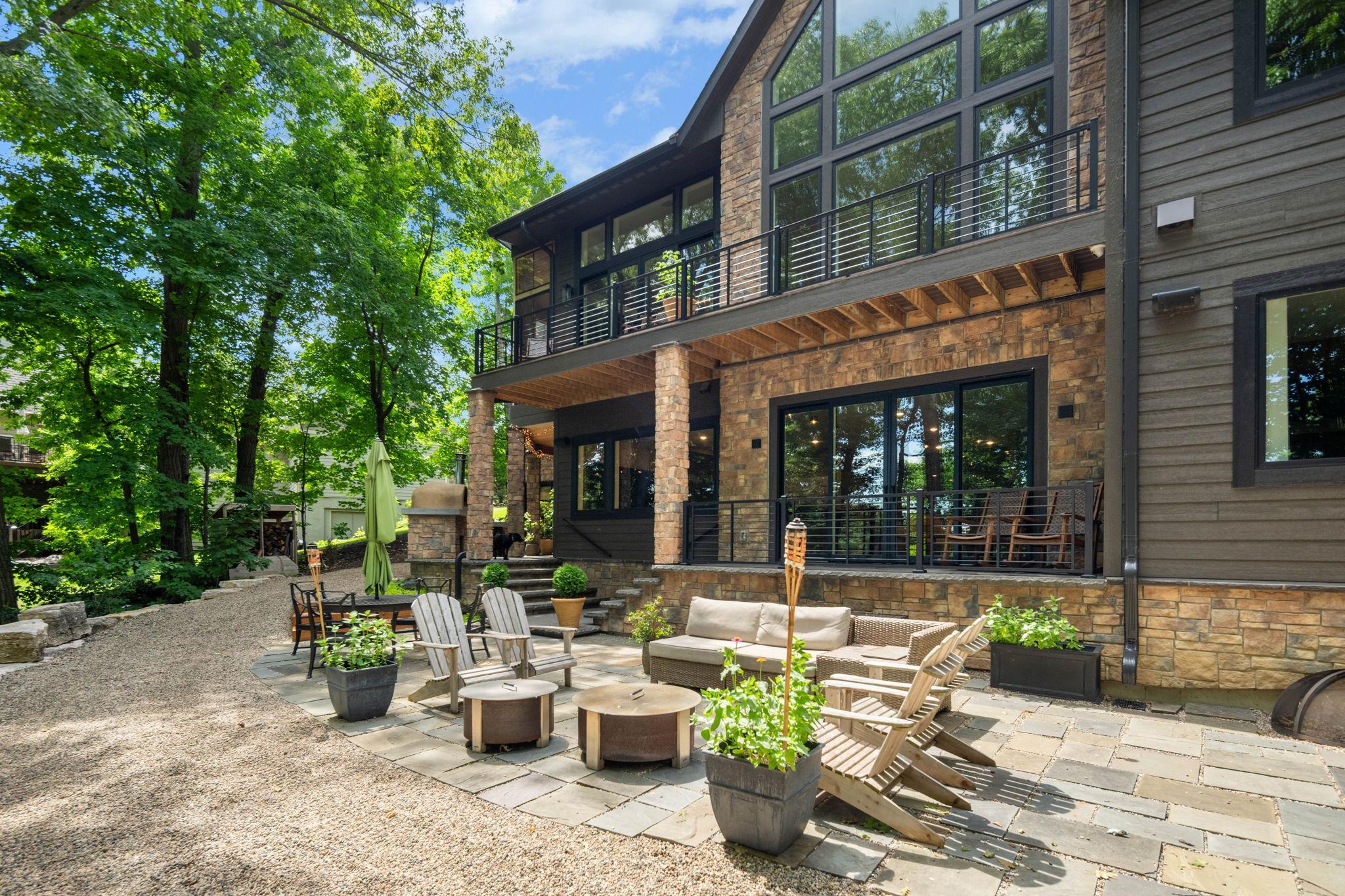 View of Residential at 860 Windjammer Lane, Orono MN 55364, Orono (82 of 91) - Mike Wilen | Minnesota Team Real Estate