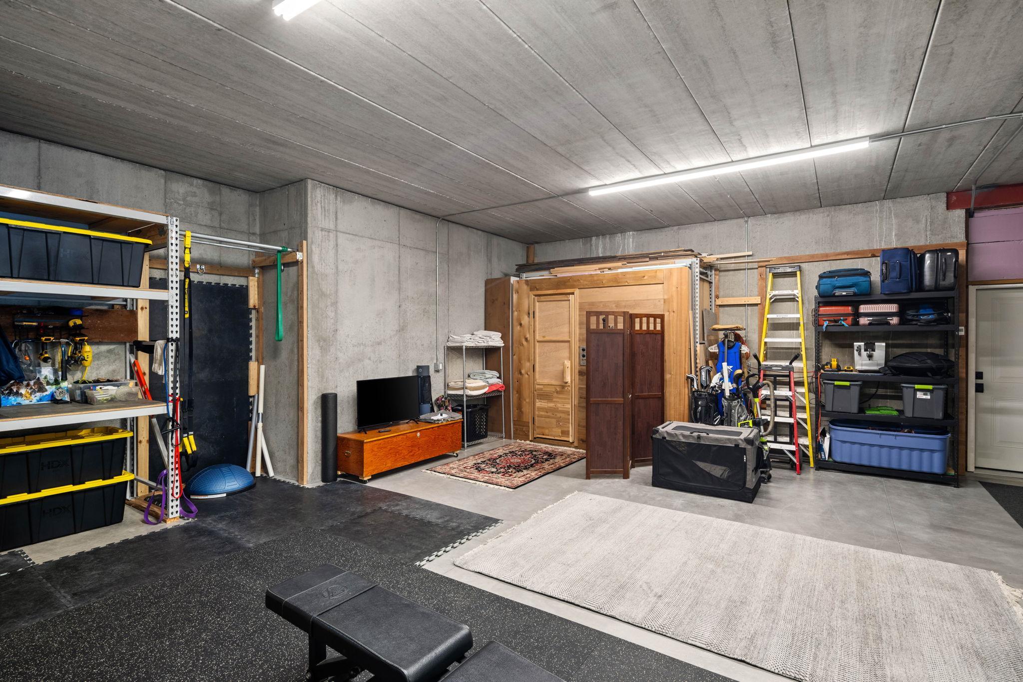 View of Residential at 860 Windjammer Lane, Orono MN 55364, Orono (80 of 91) - Mike Wilen | Minnesota Team Real Estate