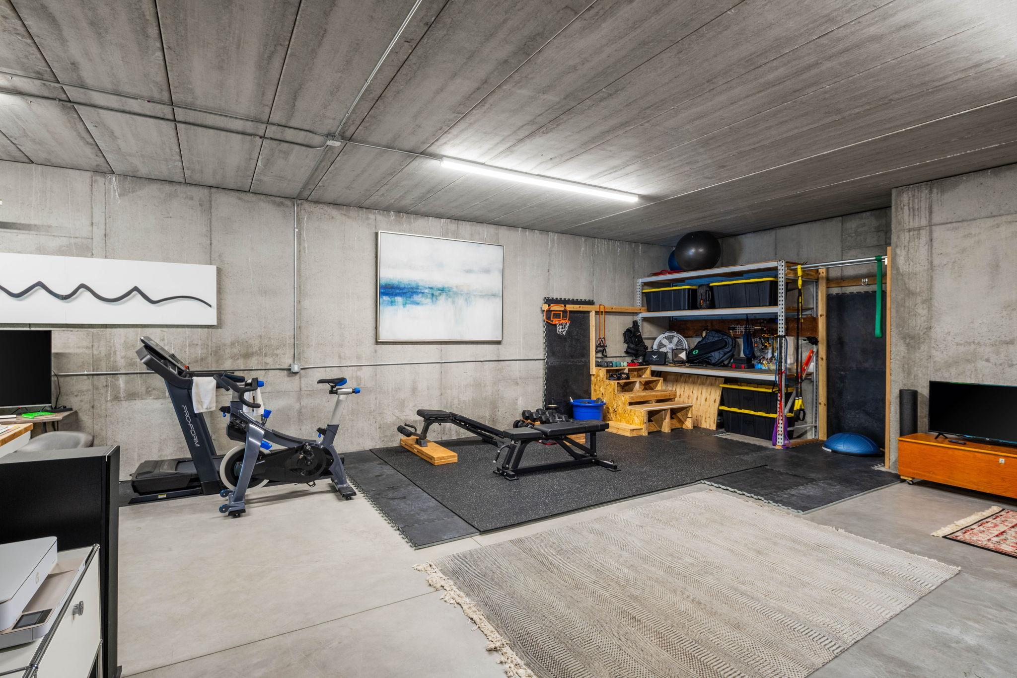 View of Residential at 860 Windjammer Lane, Orono MN 55364, Orono (78 of 91) - Mike Wilen | Minnesota Team Real Estate