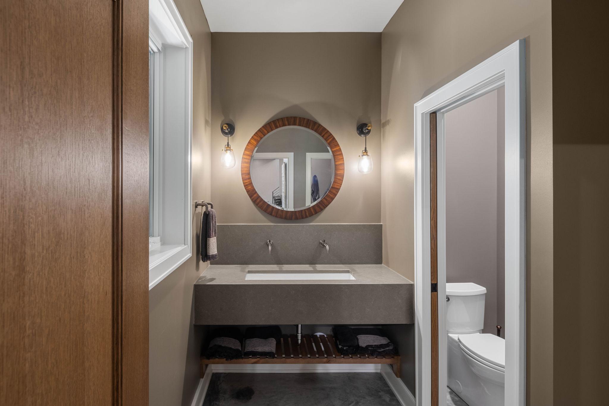 View of Residential at 860 Windjammer Lane, Orono MN 55364, Orono (77 of 91) - Mike Wilen | Minnesota Team Real Estate