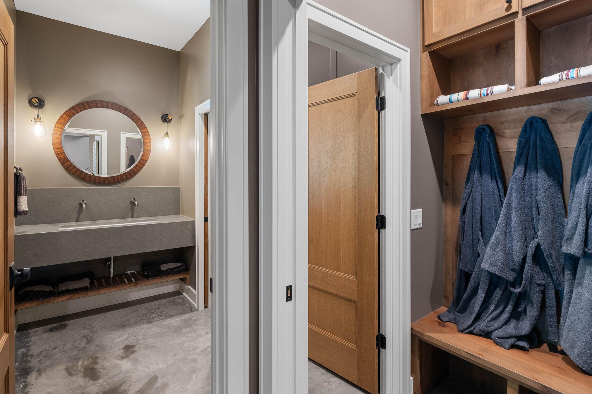 View of Residential at 860 Windjammer Lane, Orono MN 55364, Orono (74 of 91) - Mike Wilen | Minnesota Team Real Estate
