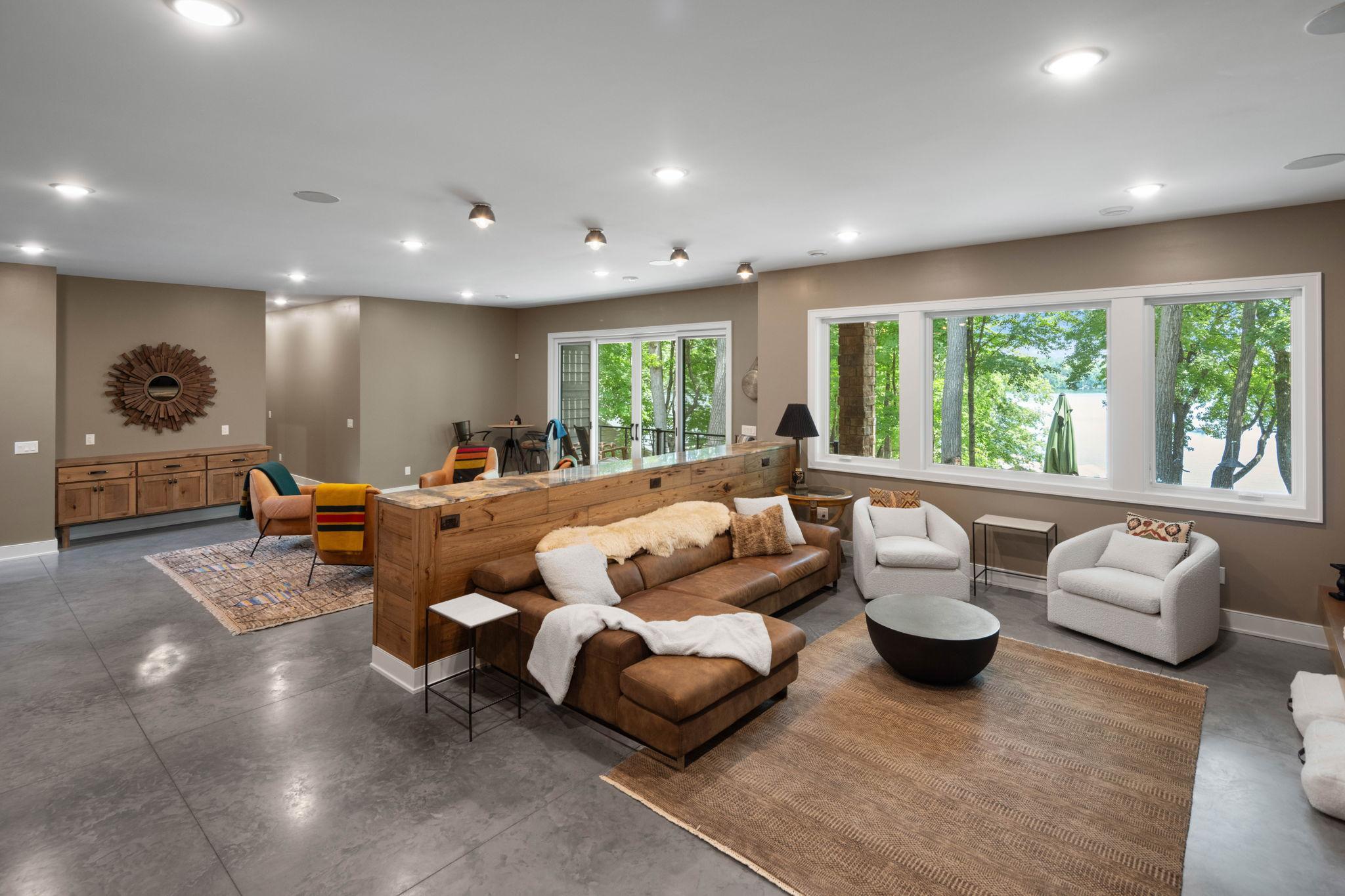 View of Residential at 860 Windjammer Lane, Orono MN 55364, Orono (65 of 91) - Mike Wilen | Minnesota Team Real Estate