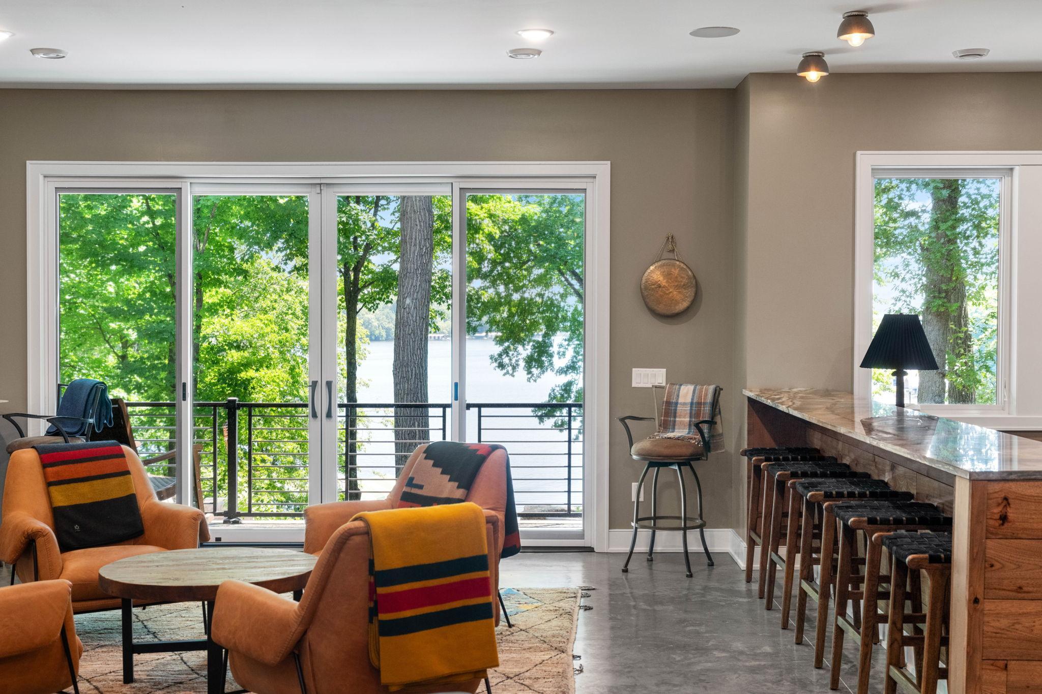 View of Residential at 860 Windjammer Lane, Orono MN 55364, Orono (64 of 91) - Mike Wilen | Minnesota Team Real Estate