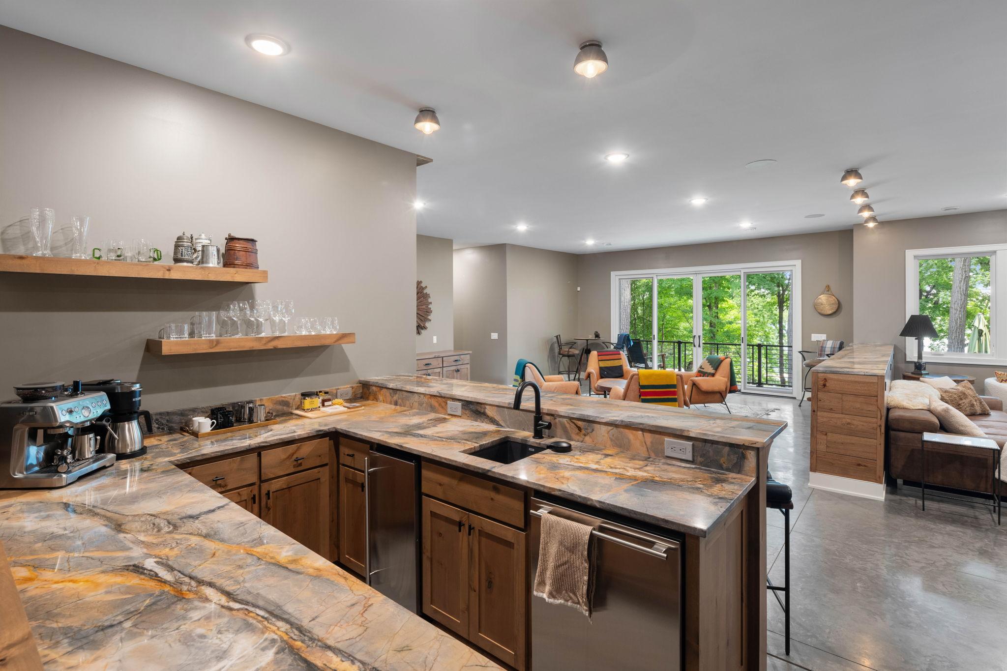 View of Residential at 860 Windjammer Lane, Orono MN 55364, Orono (59 of 91) - Mike Wilen | Minnesota Team Real Estate