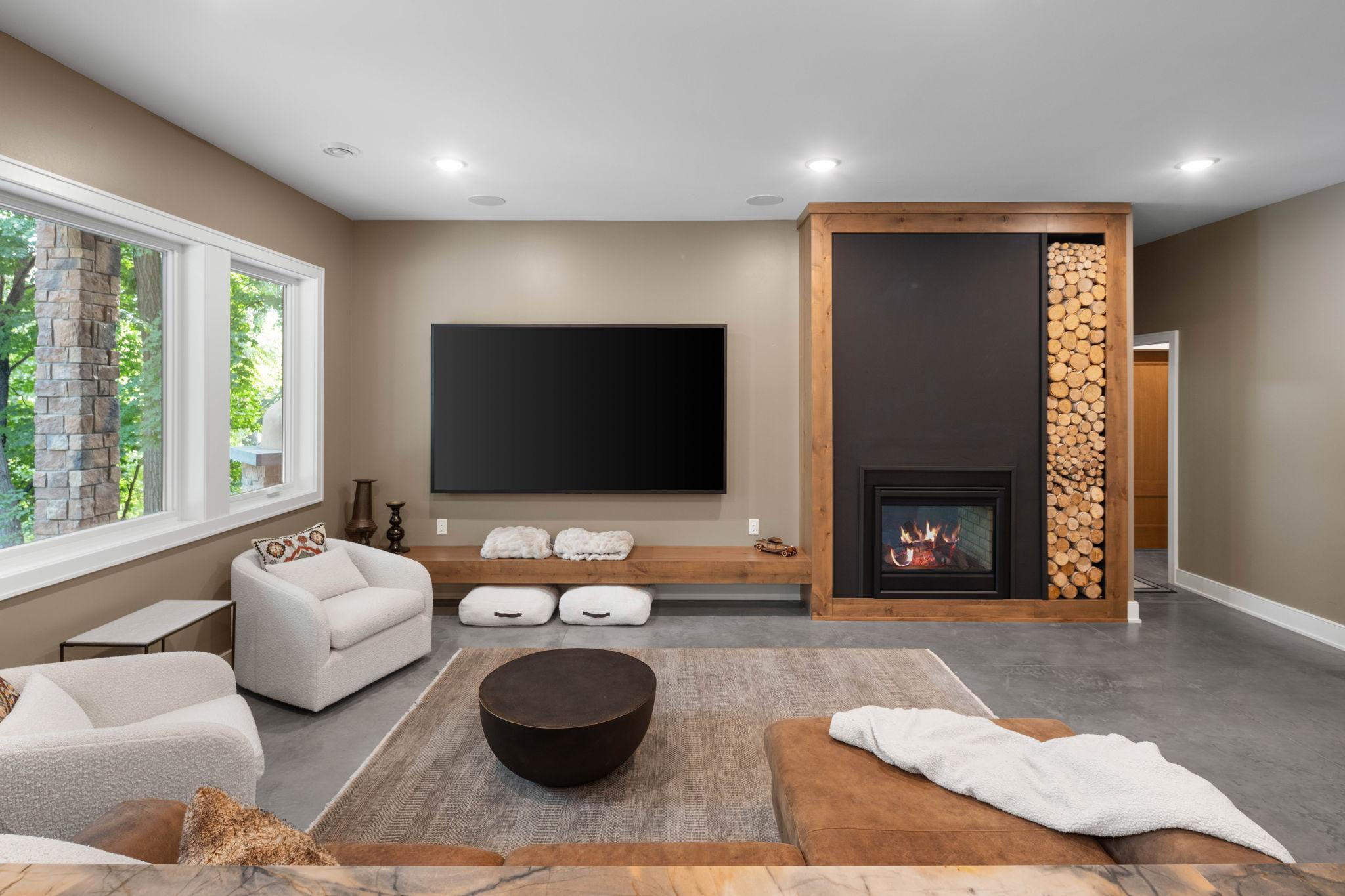 View of Residential at 860 Windjammer Lane, Orono MN 55364, Orono (57 of 91) - Mike Wilen | Minnesota Team Real Estate