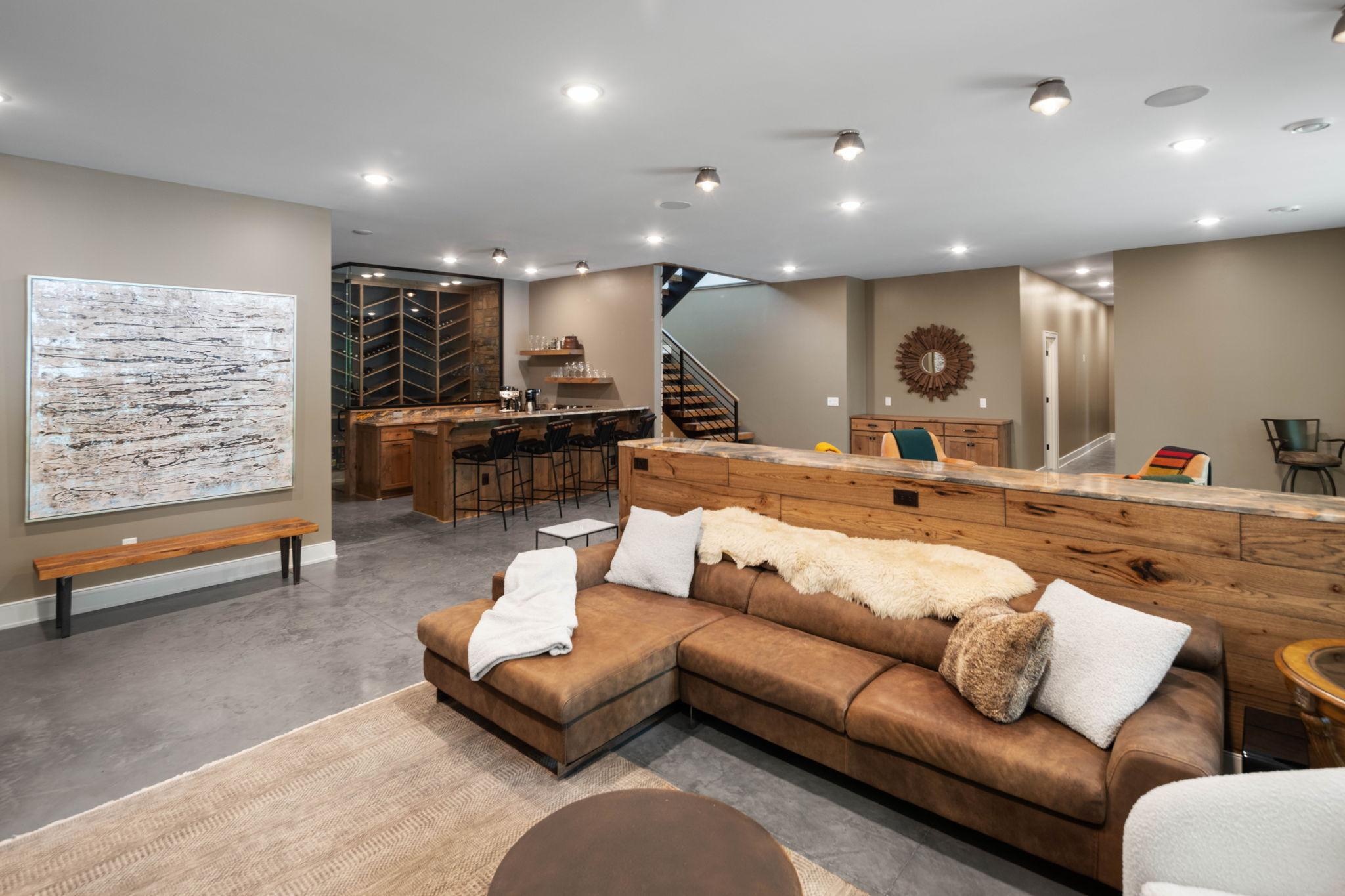 View of Residential at 860 Windjammer Lane, Orono MN 55364, Orono (55 of 91) - Mike Wilen | Minnesota Team Real Estate