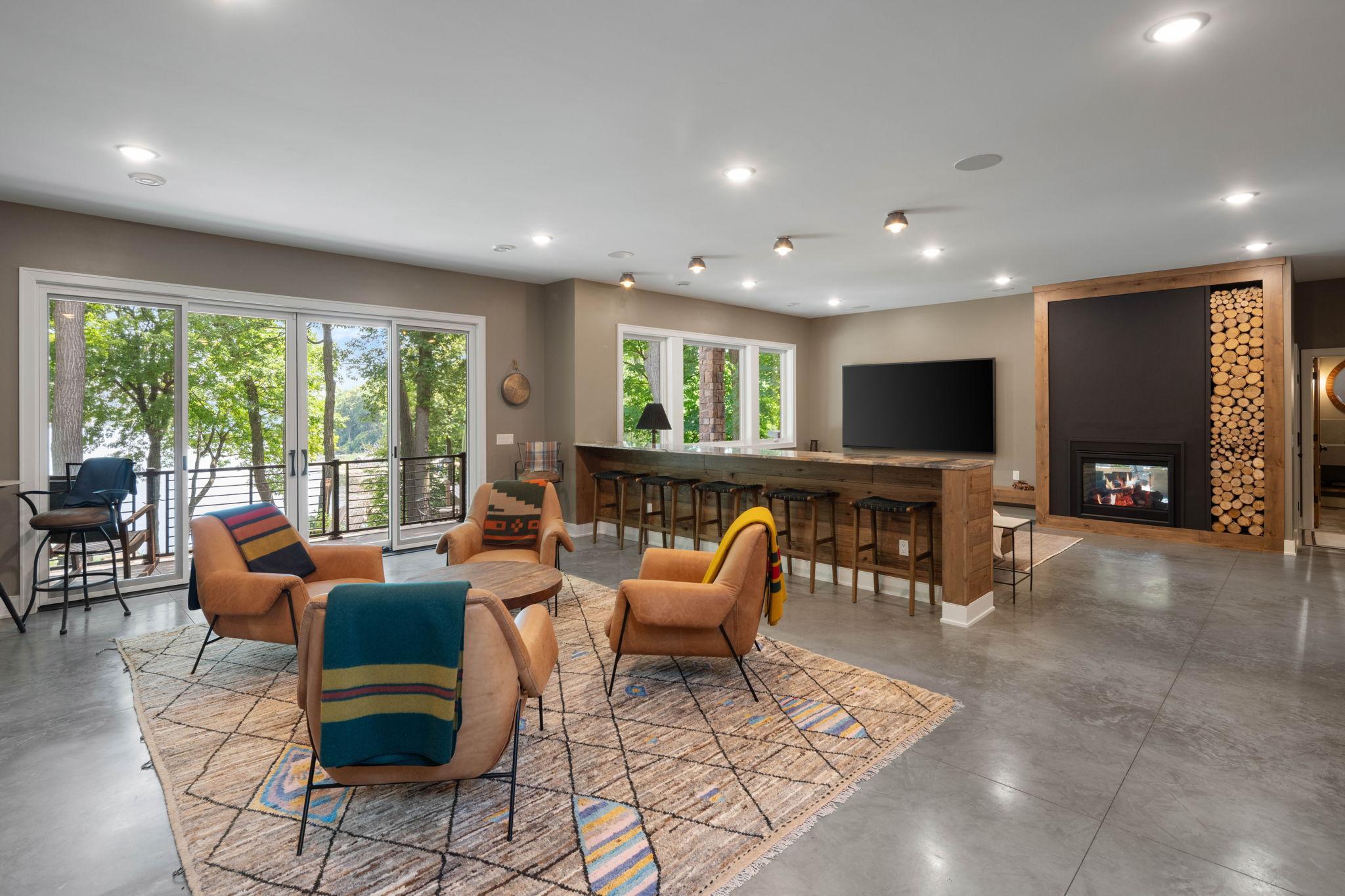 View of Residential at 860 Windjammer Lane, Orono MN 55364, Orono (54 of 91) - Mike Wilen | Minnesota Team Real Estate