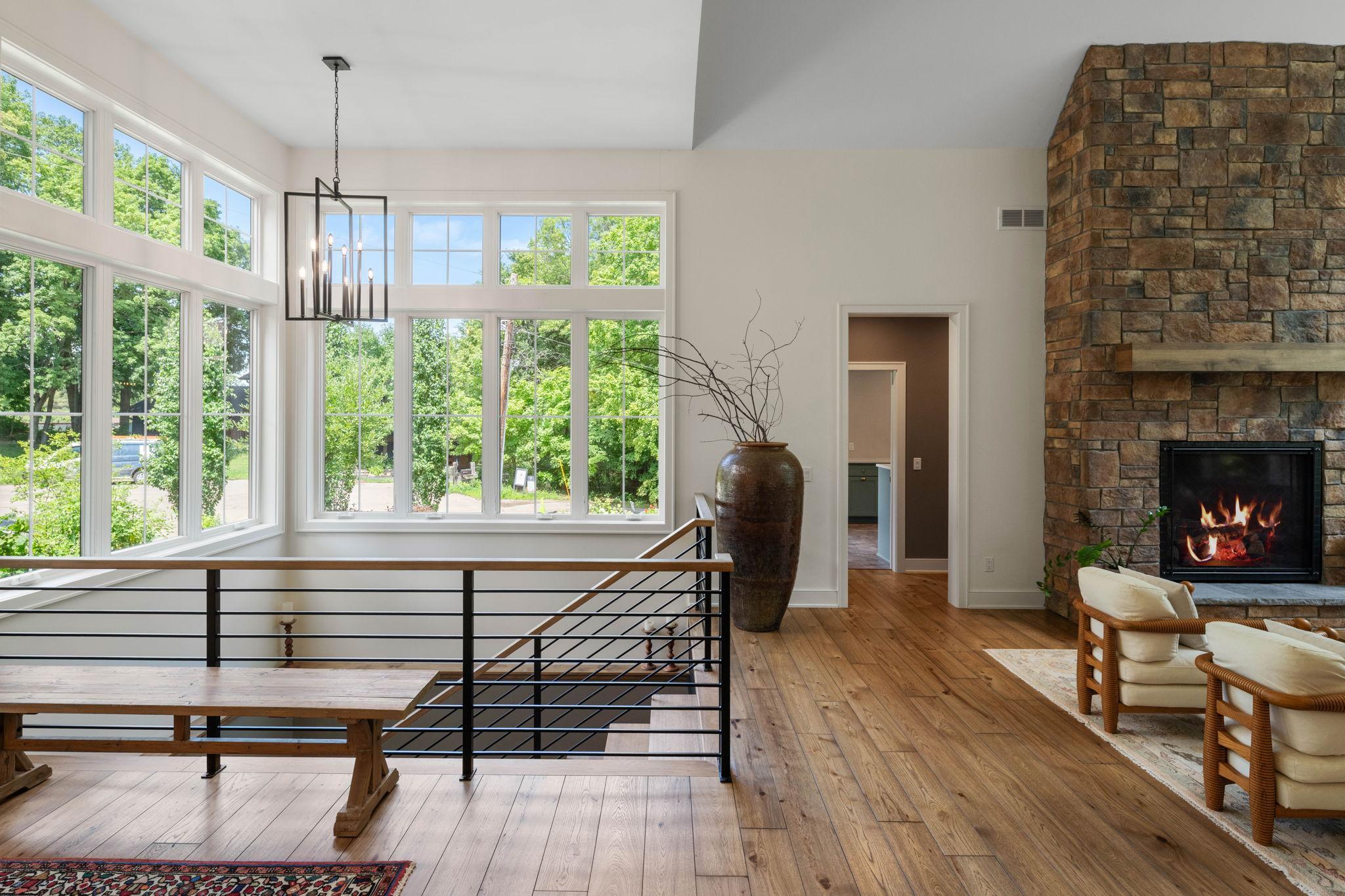 View of Residential at 860 Windjammer Lane, Orono MN 55364, Orono (53 of 91) - Mike Wilen | Minnesota Team Real Estate