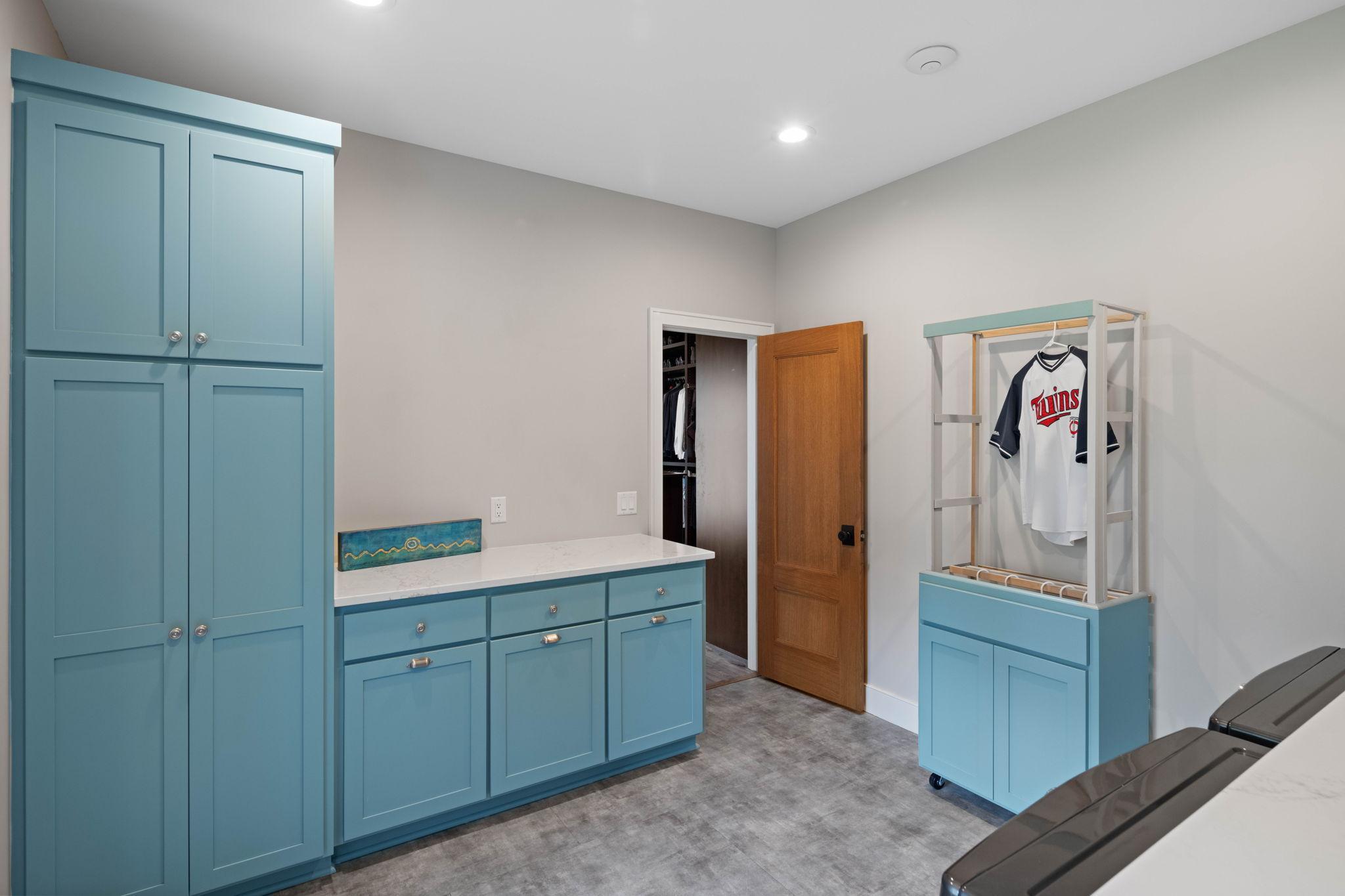 View of Residential at 860 Windjammer Lane, Orono MN 55364, Orono (47 of 91) - Mike Wilen | Minnesota Team Real Estate