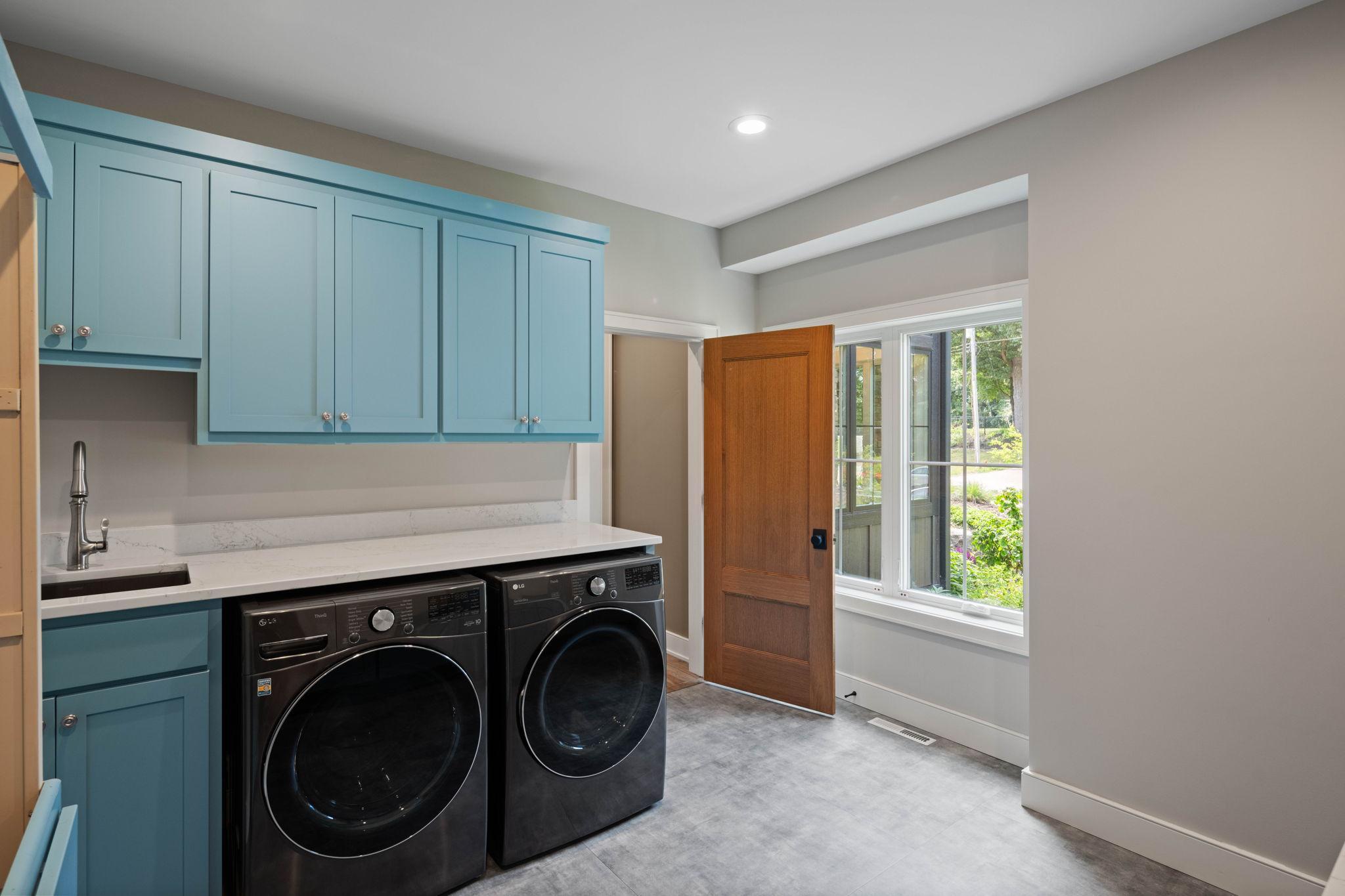 View of Residential at 860 Windjammer Lane, Orono MN 55364, Orono (46 of 91) - Mike Wilen | Minnesota Team Real Estate