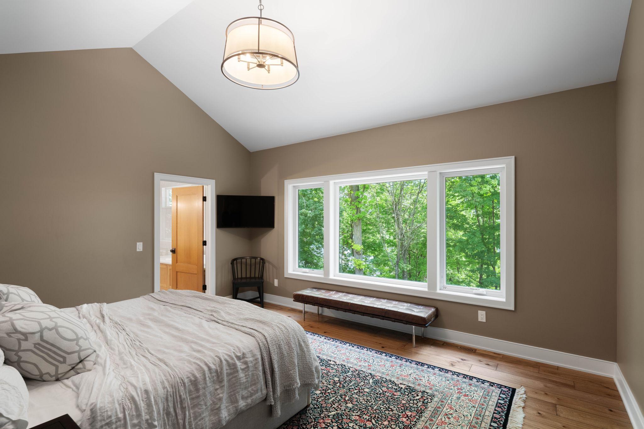View of Residential at 860 Windjammer Lane, Orono MN 55364, Orono (36 of 91) - Mike Wilen | Minnesota Team Real Estate