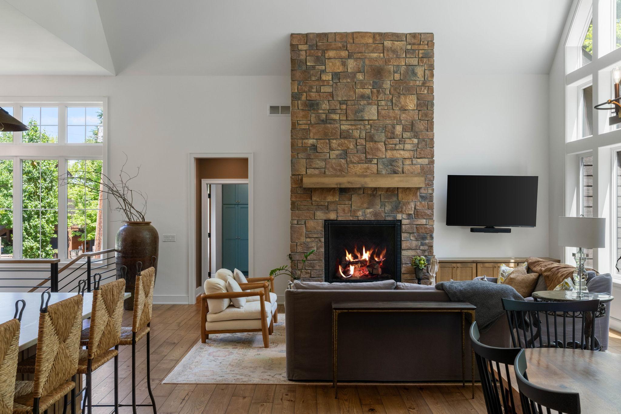 View of Residential at 860 Windjammer Lane, Orono MN 55364, Orono (35 of 91) - Mike Wilen | Minnesota Team Real Estate