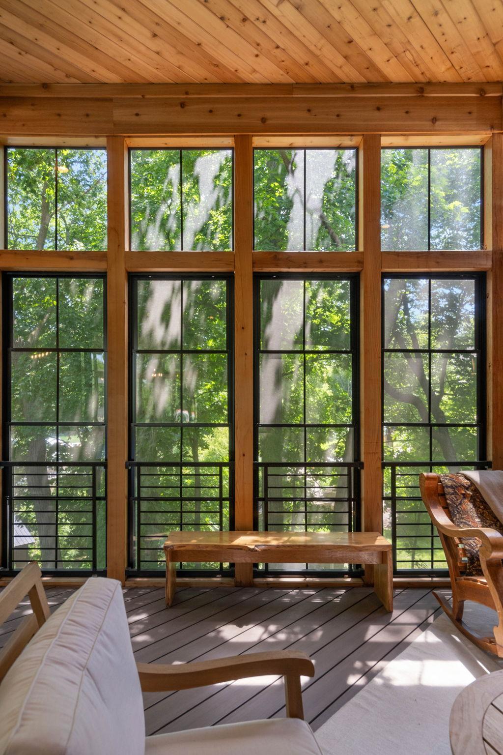 View of Residential at 860 Windjammer Lane, Orono MN 55364, Orono (34 of 91) - Mike Wilen | Minnesota Team Real Estate