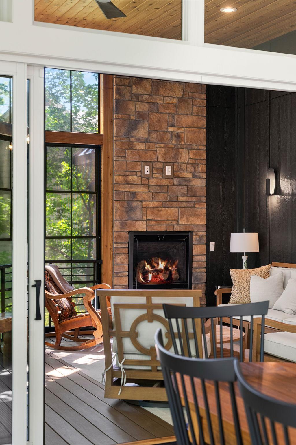 View of Residential at 860 Windjammer Lane, Orono MN 55364, Orono (33 of 91) - Mike Wilen | Minnesota Team Real Estate