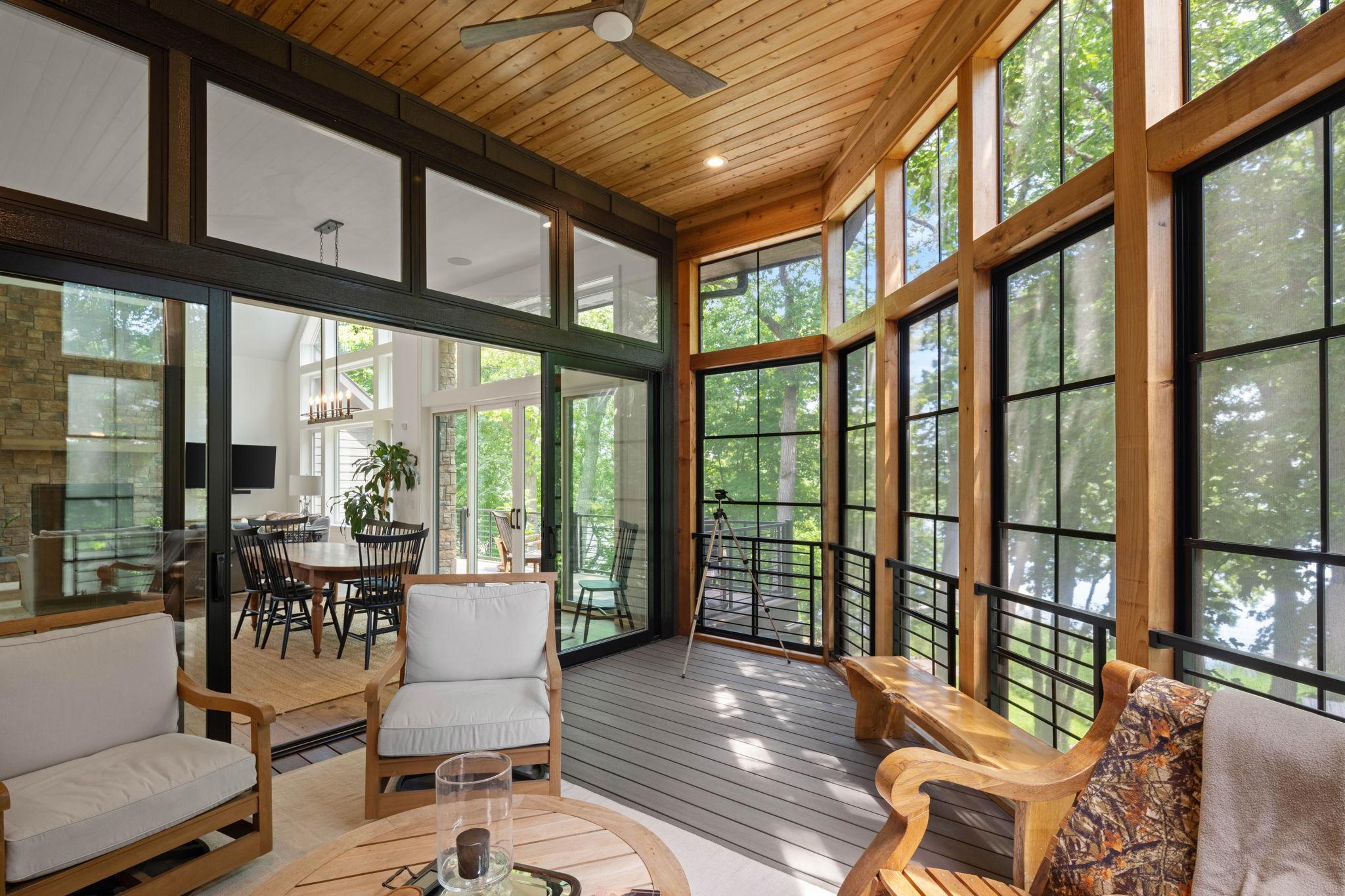 View of Residential at 860 Windjammer Lane, Orono MN 55364, Orono (32 of 91) - Mike Wilen | Minnesota Team Real Estate