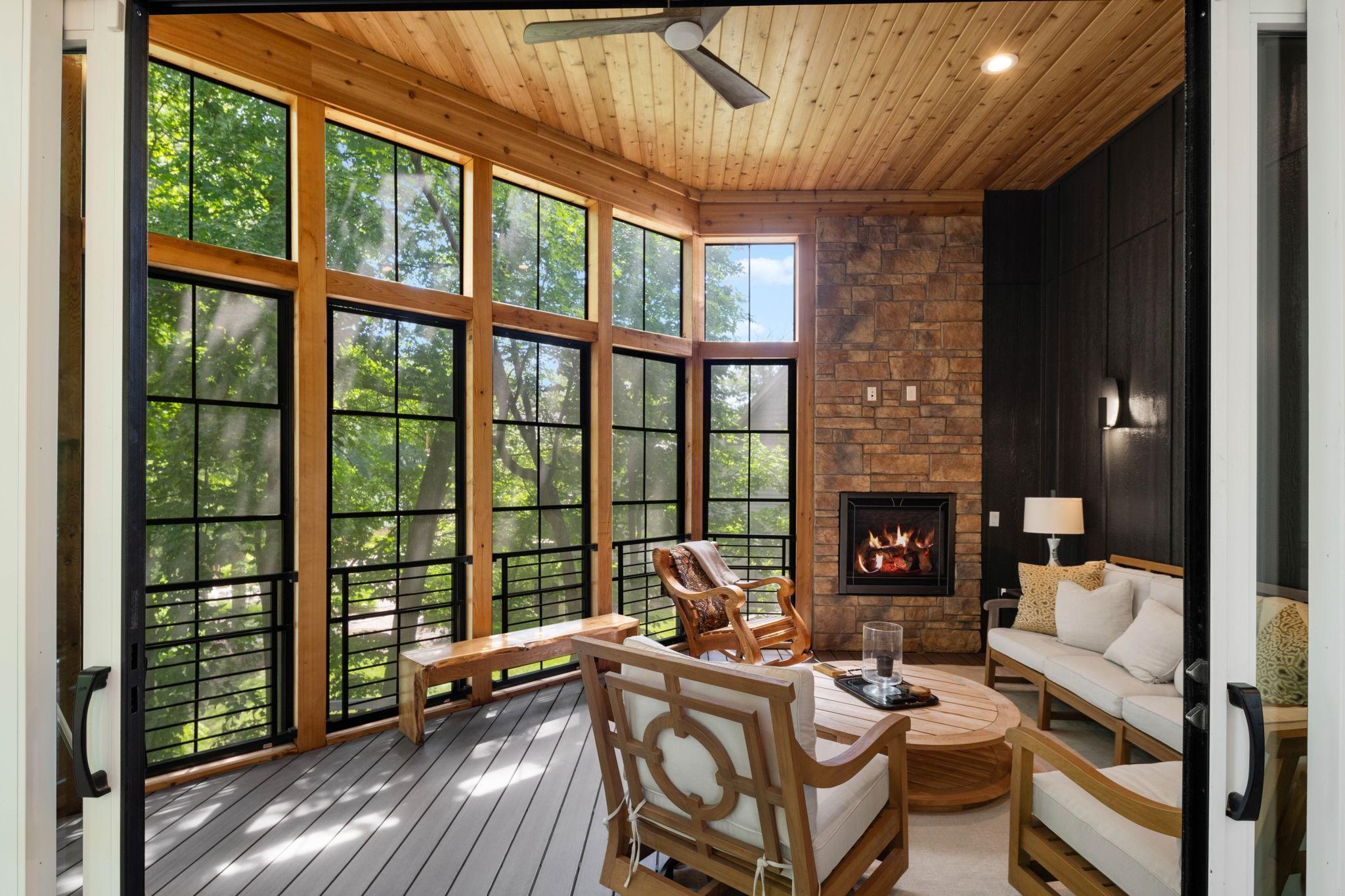 View of Residential at 860 Windjammer Lane, Orono MN 55364, Orono (31 of 91) - Mike Wilen | Minnesota Team Real Estate