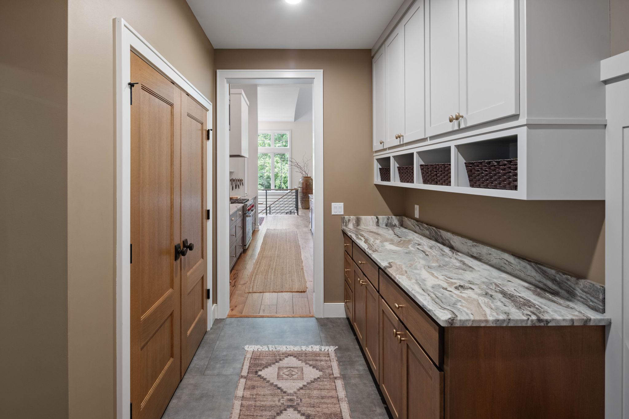 View of Residential at 860 Windjammer Lane, Orono MN 55364, Orono (30 of 91) - Mike Wilen | Minnesota Team Real Estate
