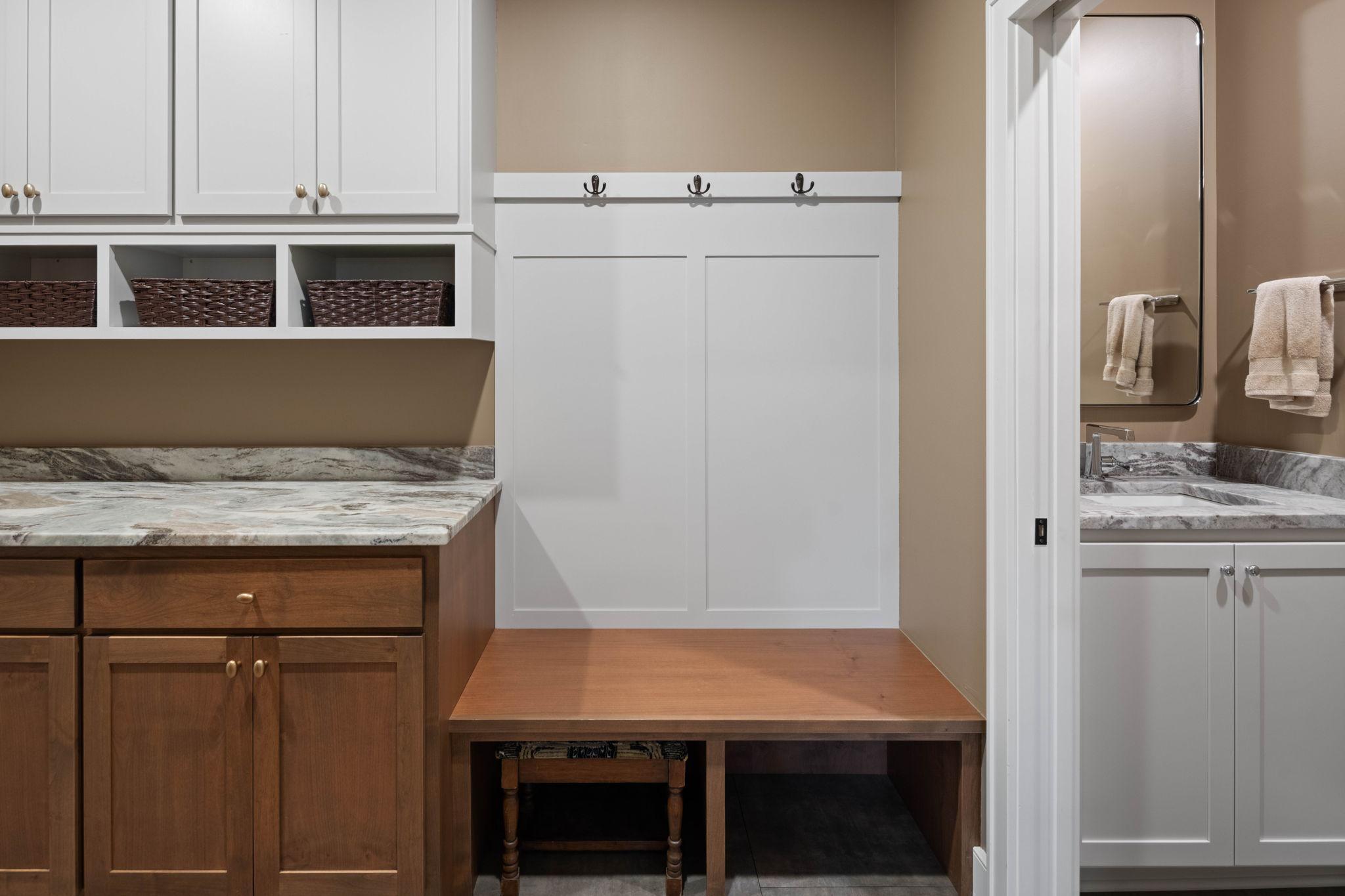 View of Residential at 860 Windjammer Lane, Orono MN 55364, Orono (29 of 91) - Mike Wilen | Minnesota Team Real Estate