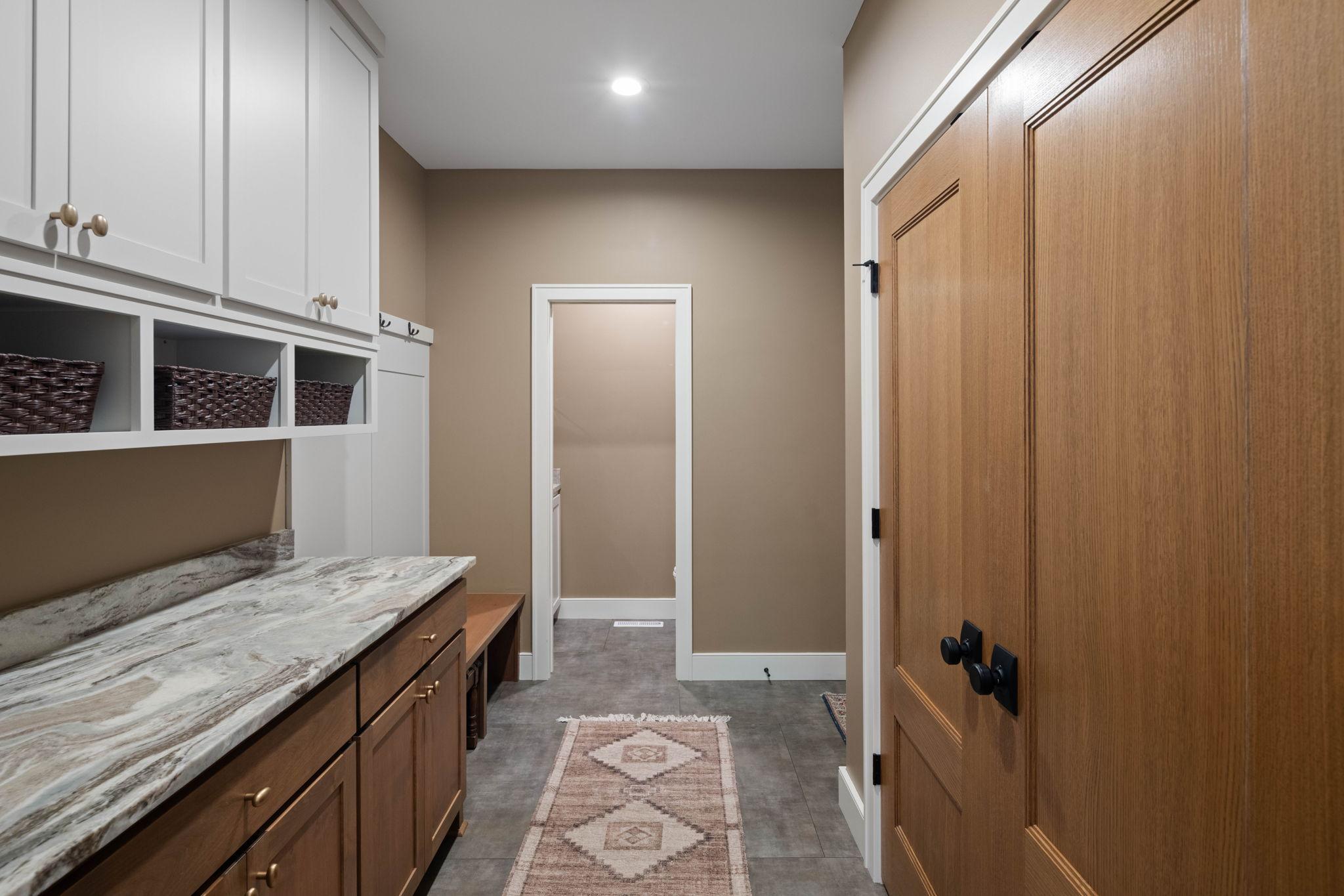 View of Residential at 860 Windjammer Lane, Orono MN 55364, Orono (28 of 91) - Mike Wilen | Minnesota Team Real Estate