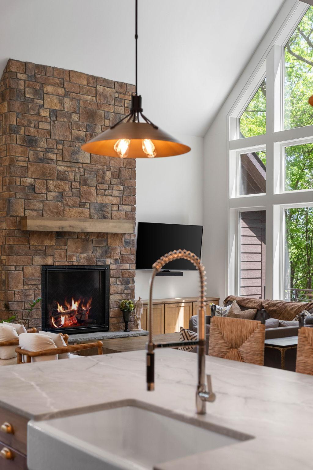 View of Residential at 860 Windjammer Lane, Orono MN 55364, Orono (26 of 91) - Mike Wilen | Minnesota Team Real Estate