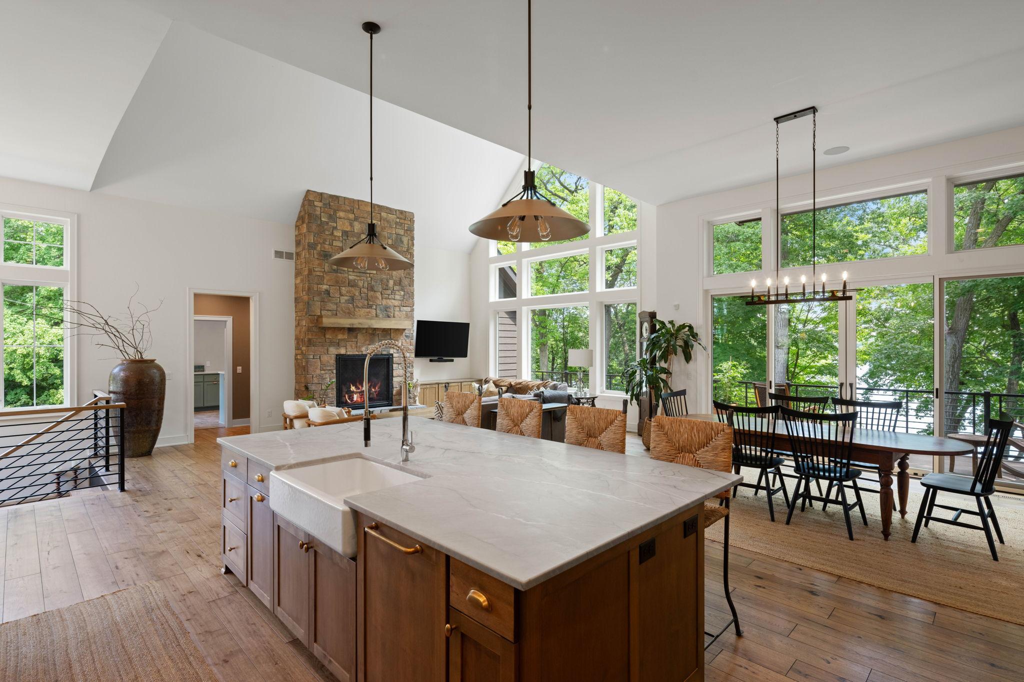 View of Residential at 860 Windjammer Lane, Orono MN 55364, Orono (18 of 91) - Mike Wilen | Minnesota Team Real Estate