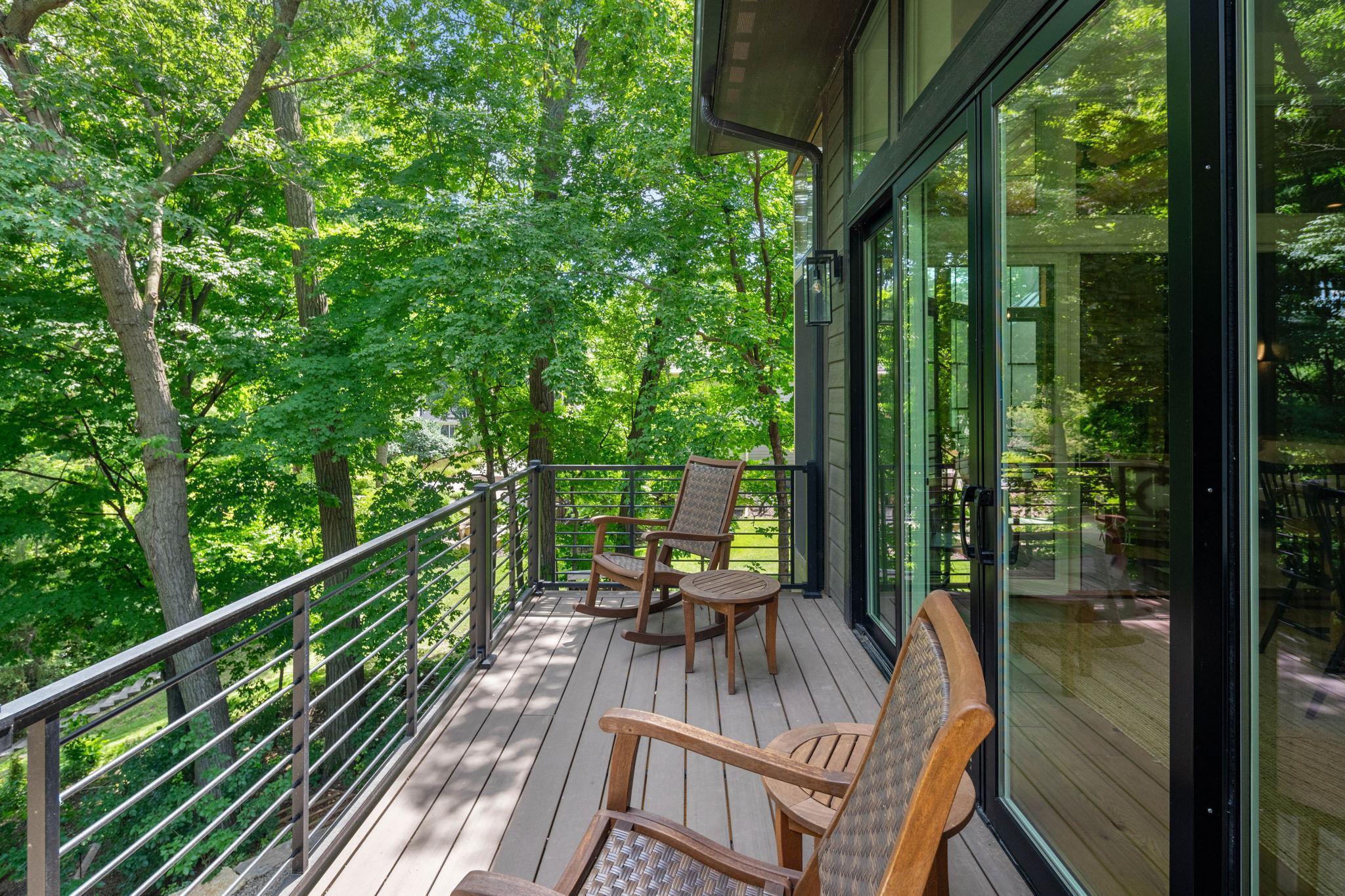 View of Residential at 860 Windjammer Lane, Orono MN 55364, Orono (16 of 91) - Mike Wilen | Minnesota Team Real Estate