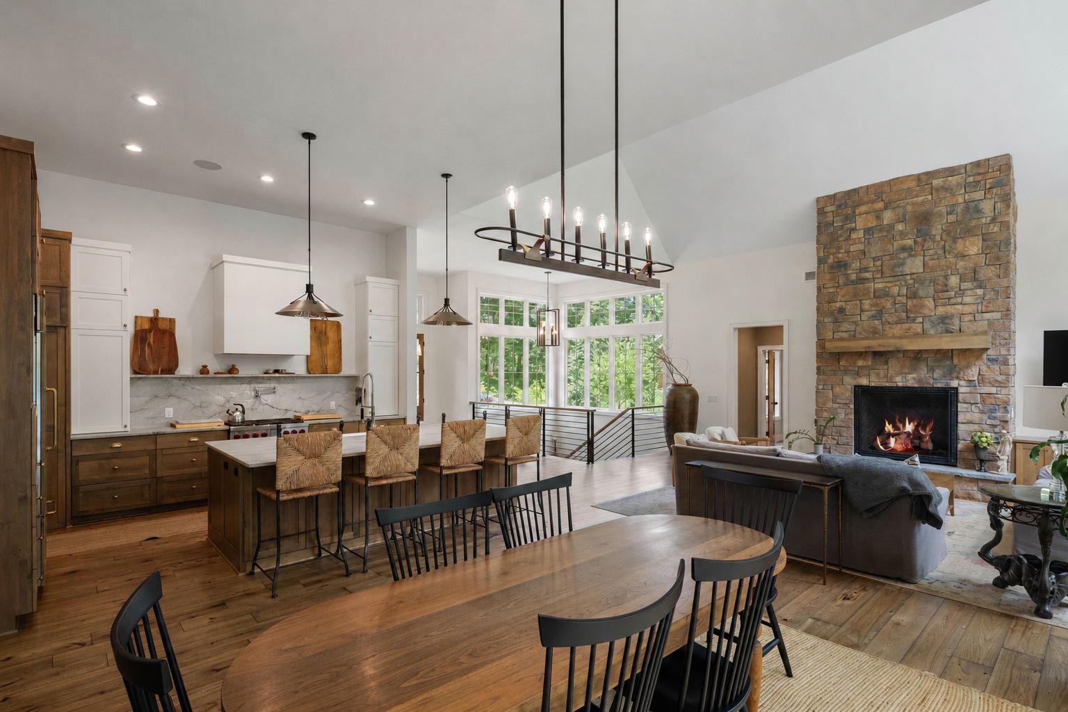 View of Residential at 860 Windjammer Lane, Orono MN 55364, Orono (13 of 91) - Mike Wilen | Minnesota Team Real Estate