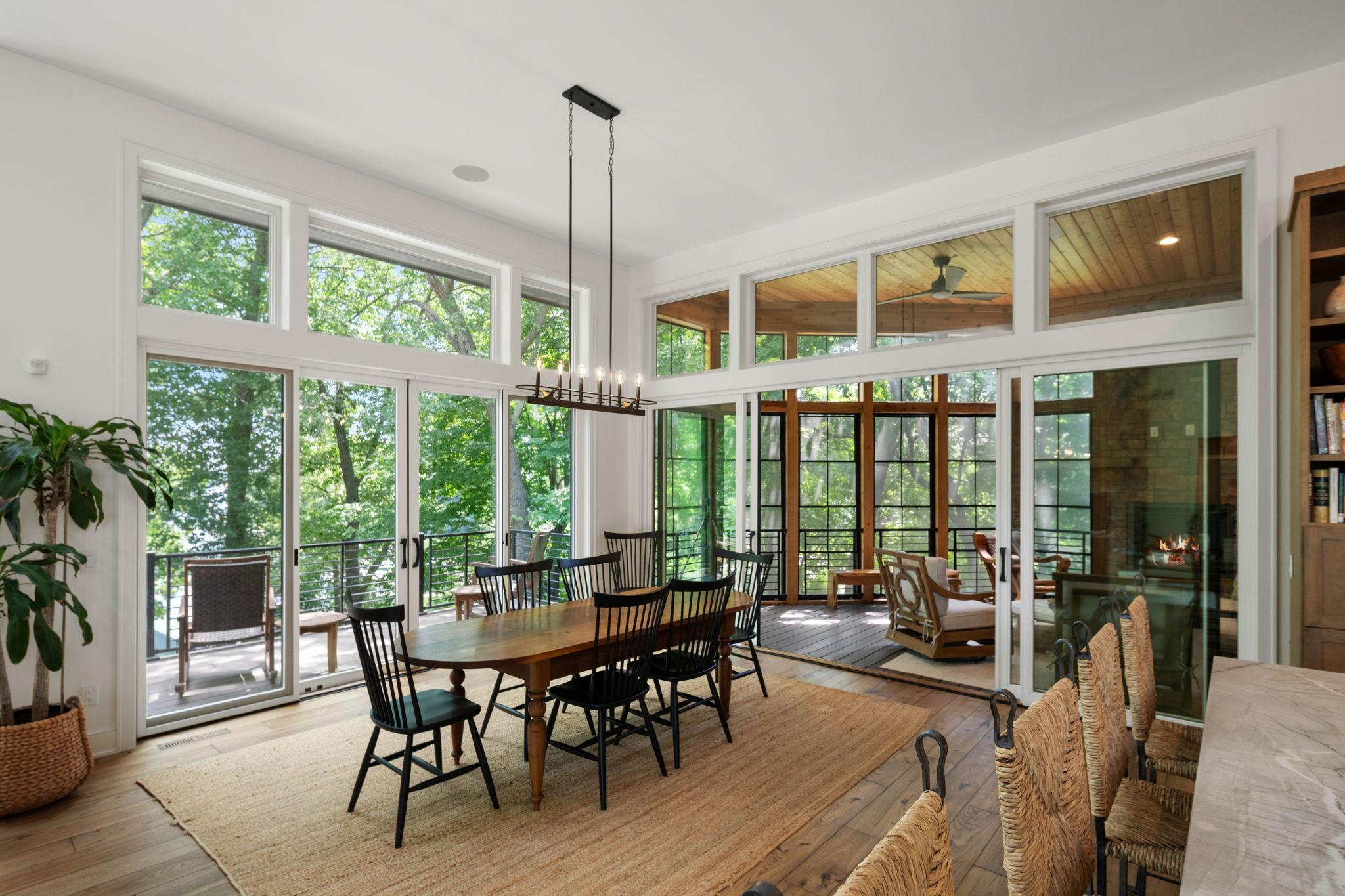 View of Residential at 860 Windjammer Lane, Orono MN 55364, Orono (12 of 91) - Mike Wilen | Minnesota Team Real Estate