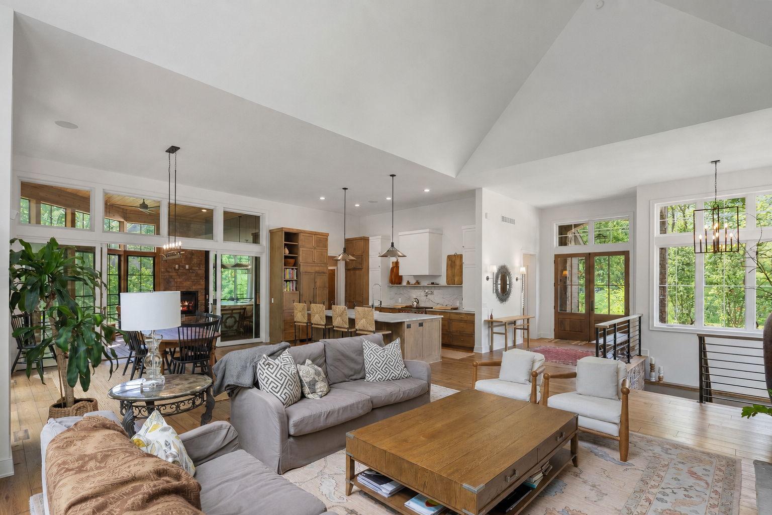 View of Residential at 860 Windjammer Lane, Orono MN 55364, Orono (11 of 91) - Mike Wilen | Minnesota Team Real Estate