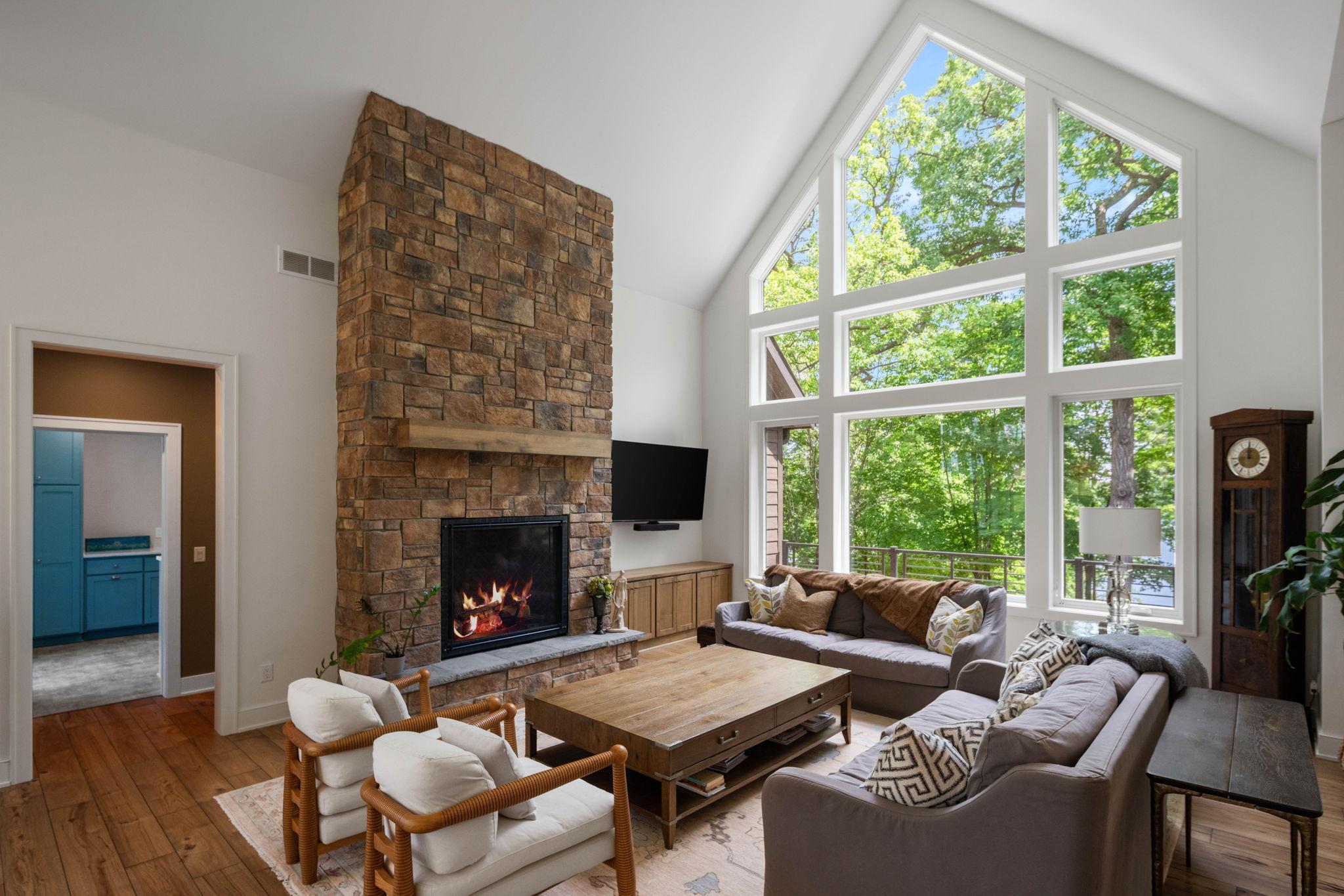 View of Residential at 860 Windjammer Lane, Orono MN 55364, Orono (10 of 91) - Mike Wilen | Minnesota Team Real Estate