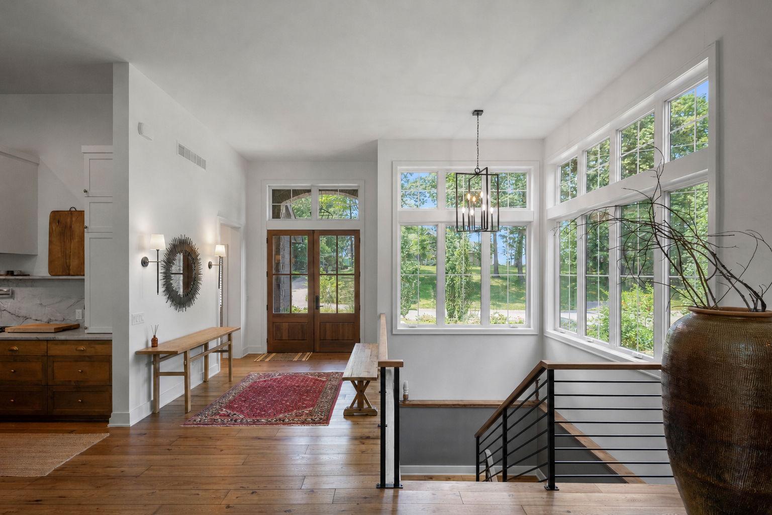 View of Residential at 860 Windjammer Lane, Orono MN 55364, Orono (7 of 91) - Mike Wilen | Minnesota Team Real Estate
