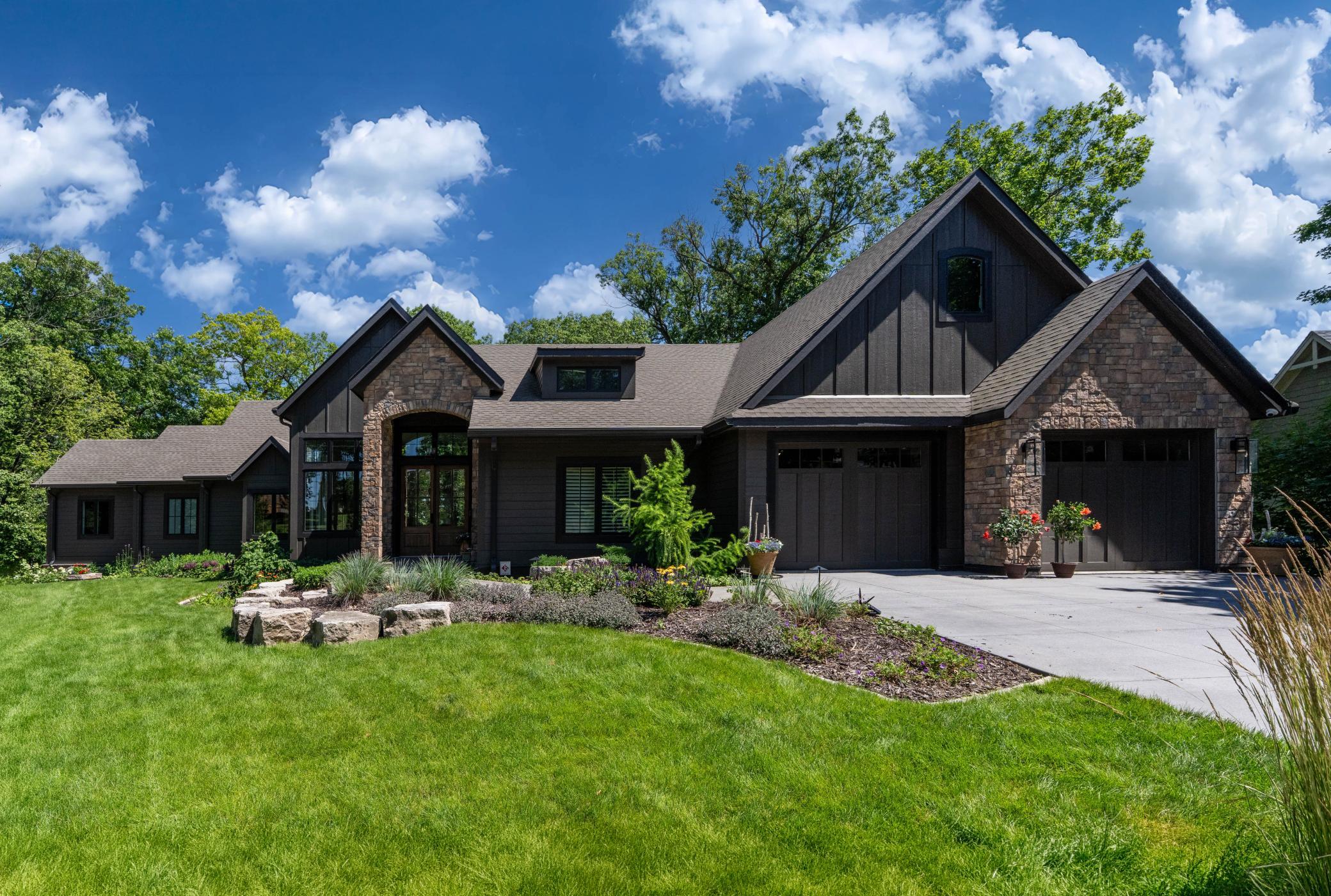 View of Residential at 860 Windjammer Lane, Orono MN 55364, Orono (90 of 91) - Mike Wilen | Minnesota Team Real Estate