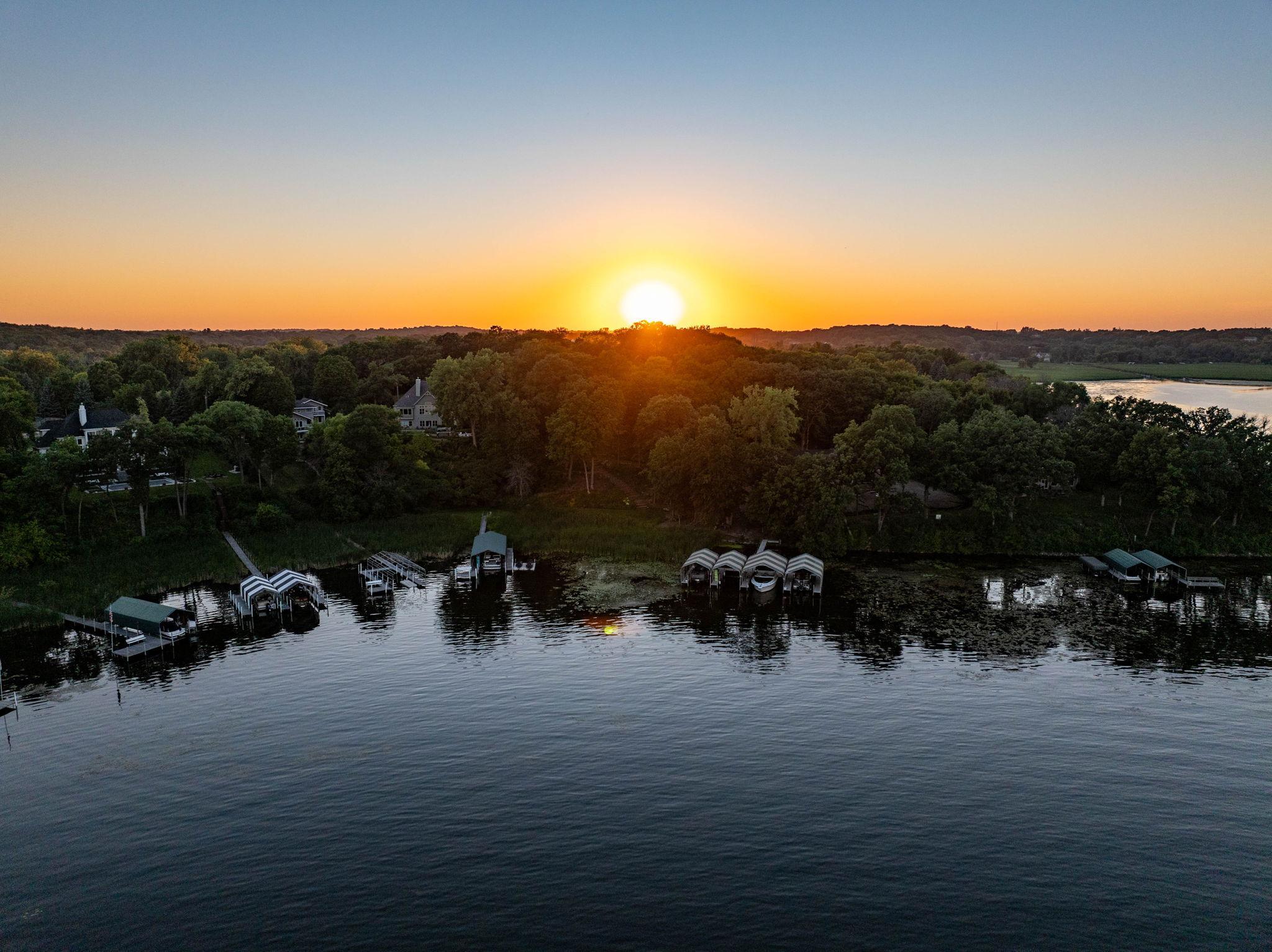View of Residential at 860 Windjammer Lane, Orono MN 55364, Orono (91 of 91) - Mike Wilen | Minnesota Team Real Estate