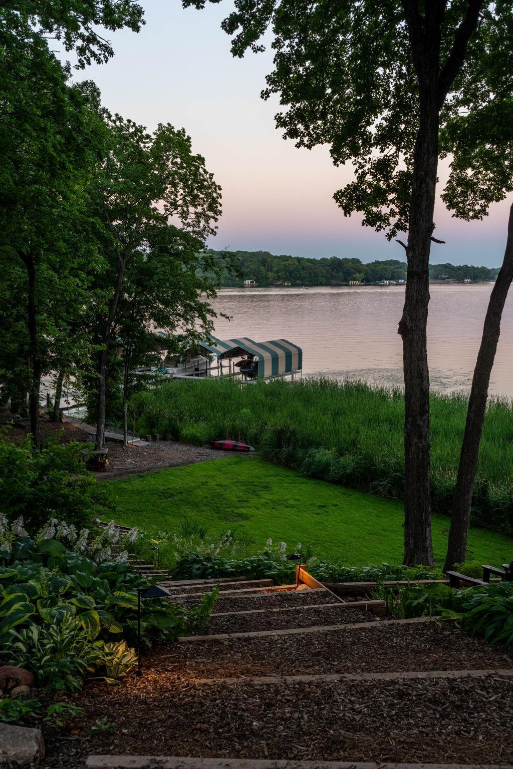 View of Residential at 860 Windjammer Lane, Orono MN 55364, Orono (5 of 91) - Mike Wilen | Minnesota Team Real Estate