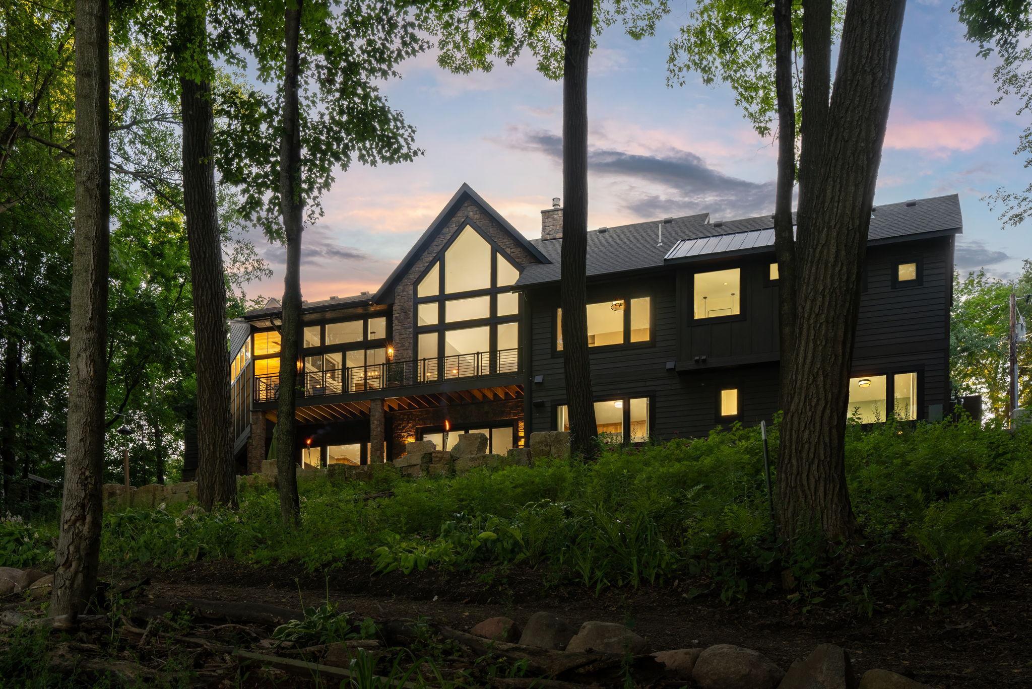 View of Residential at 860 Windjammer Lane, Orono MN 55364, Orono (2 of 91) - Mike Wilen | Minnesota Team Real Estate