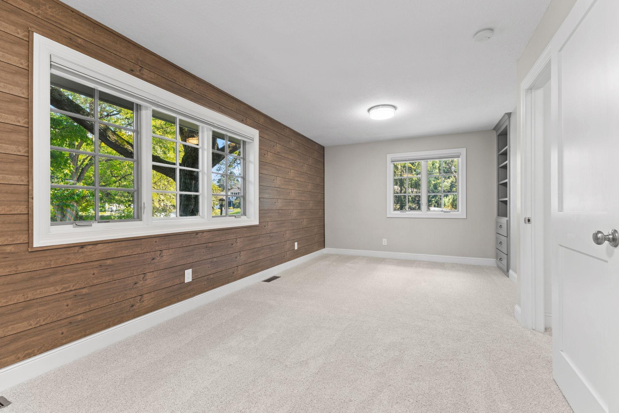 View of Residential at 8100 Oakmere Road, Bloomington MN 55438, Bloomington (50 of 71) - Mike Wilen | Minnesota Team Real Estate
