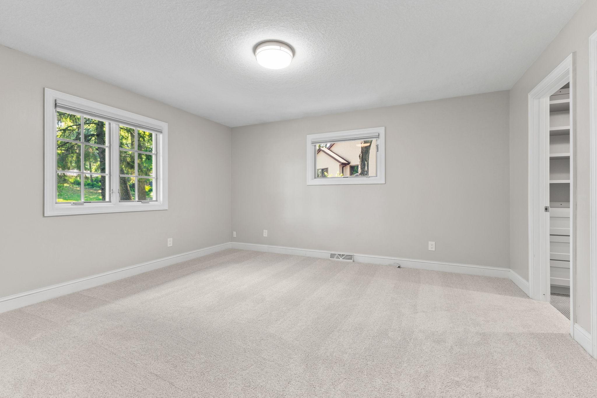 View of Residential at 8100 Oakmere Road, Bloomington MN 55438, Bloomington (48 of 71) - Mike Wilen | Minnesota Team Real Estate