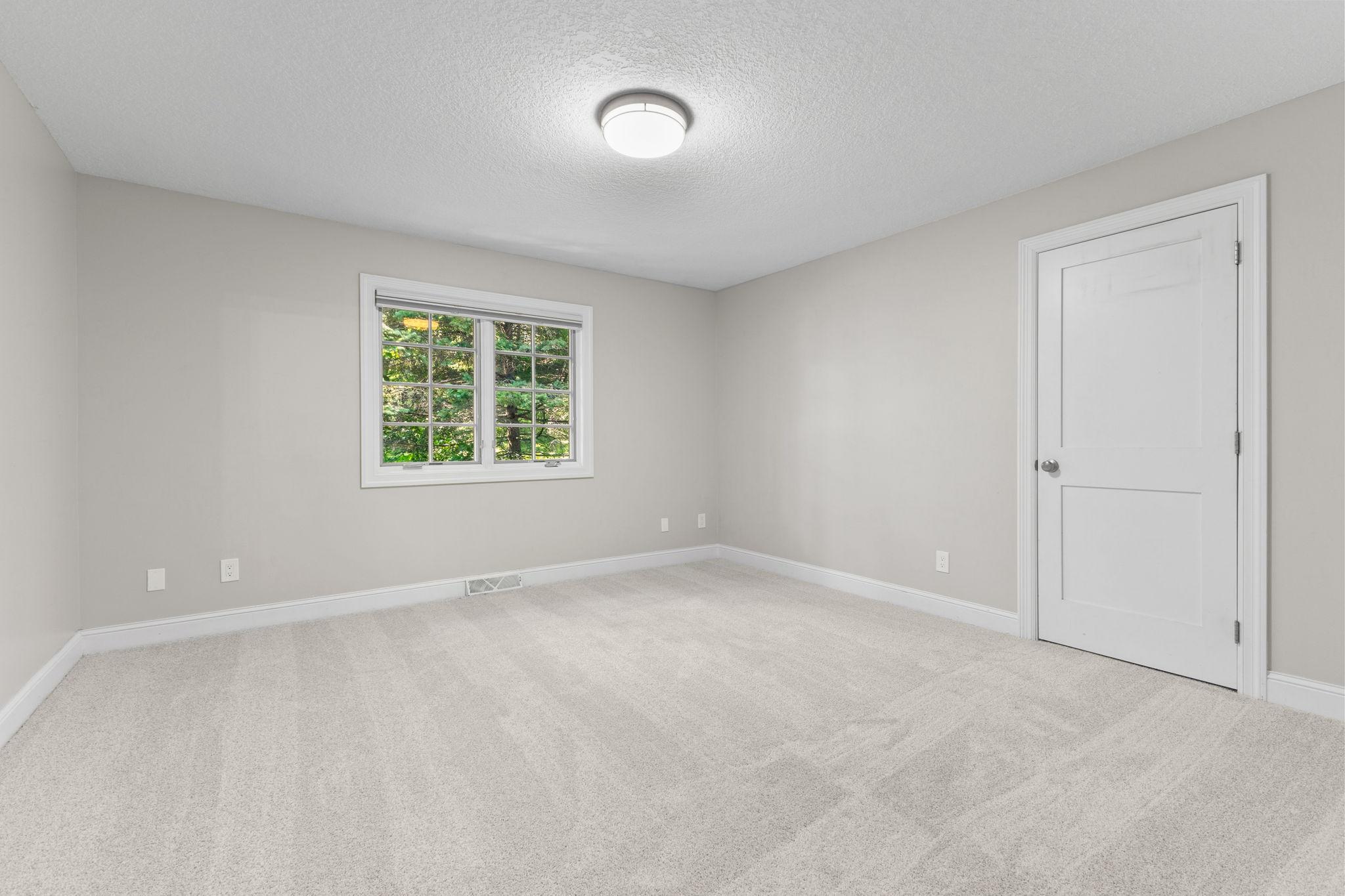 View of Residential at 8100 Oakmere Road, Bloomington MN 55438, Bloomington (45 of 71) - Mike Wilen | Minnesota Team Real Estate