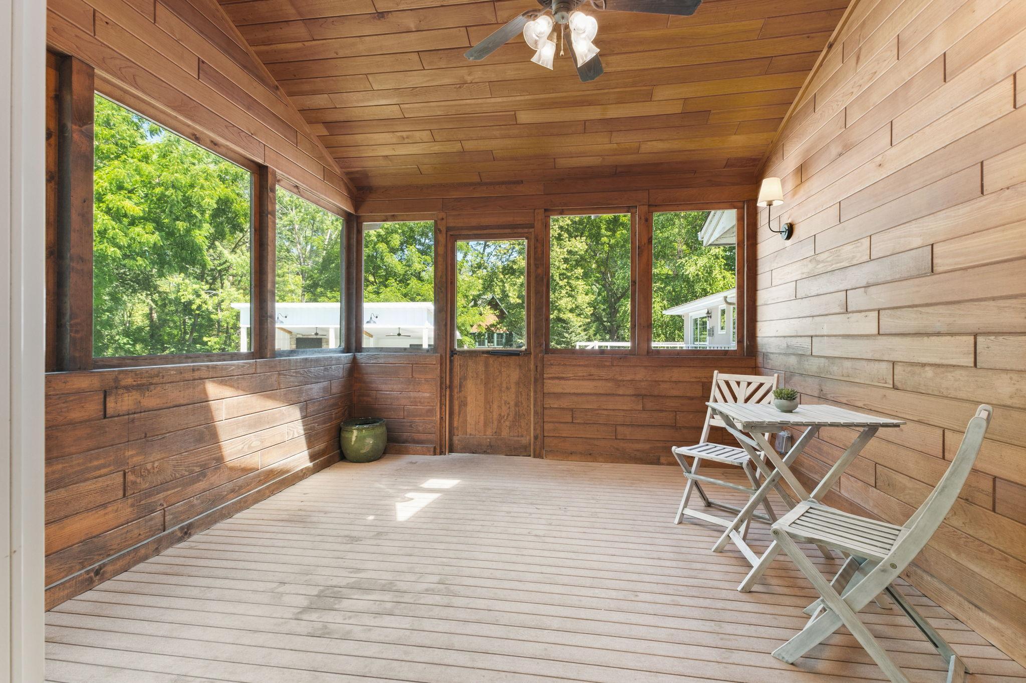 View of Residential at 8100 Oakmere Road, Bloomington MN 55438, Bloomington (33 of 71) - Mike Wilen | Minnesota Team Real Estate