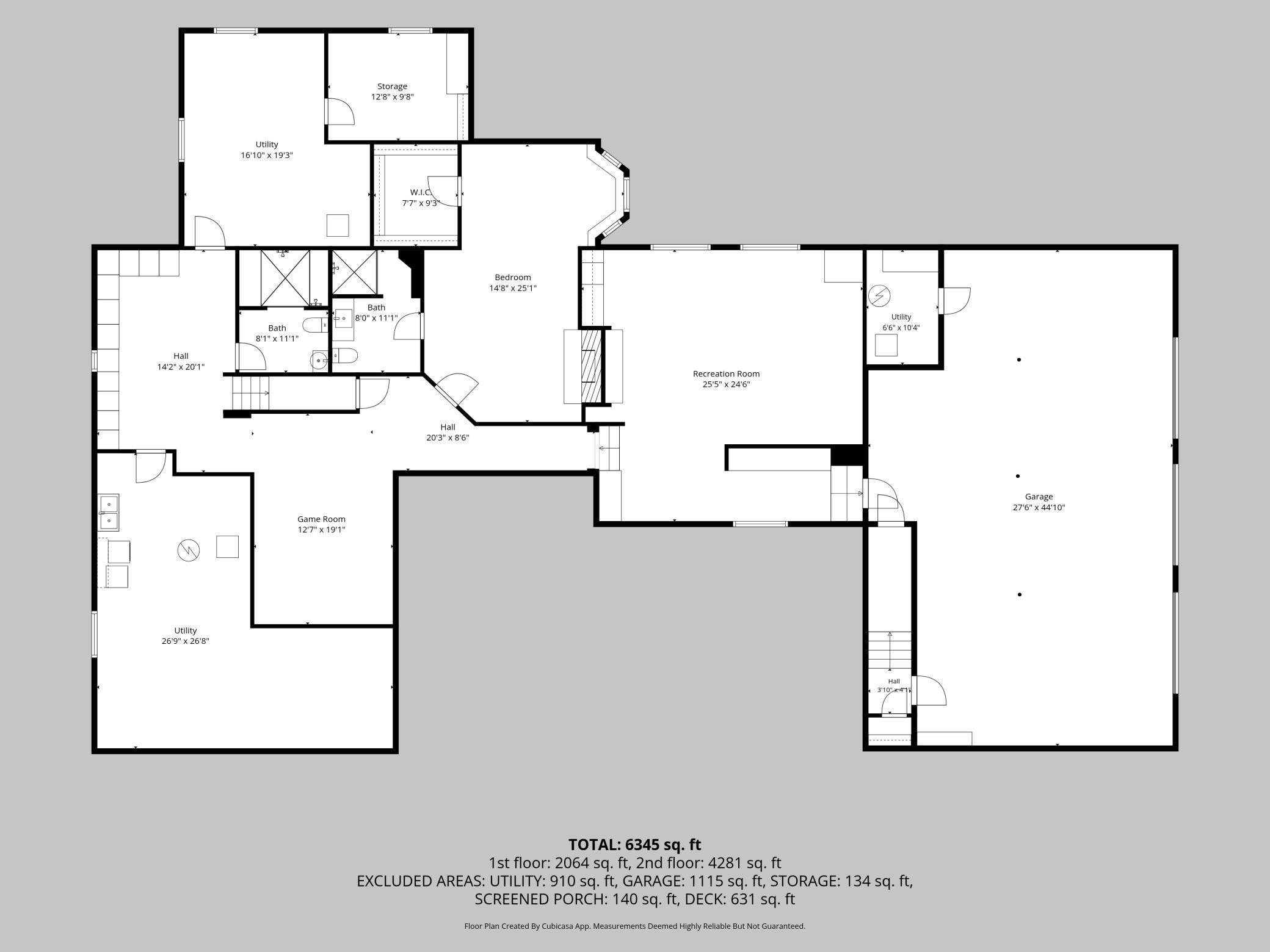 View of Residential at 8100 Oakmere Road, Bloomington MN 55438, Bloomington (71 of 71) - Mike Wilen | Minnesota Team Real Estate