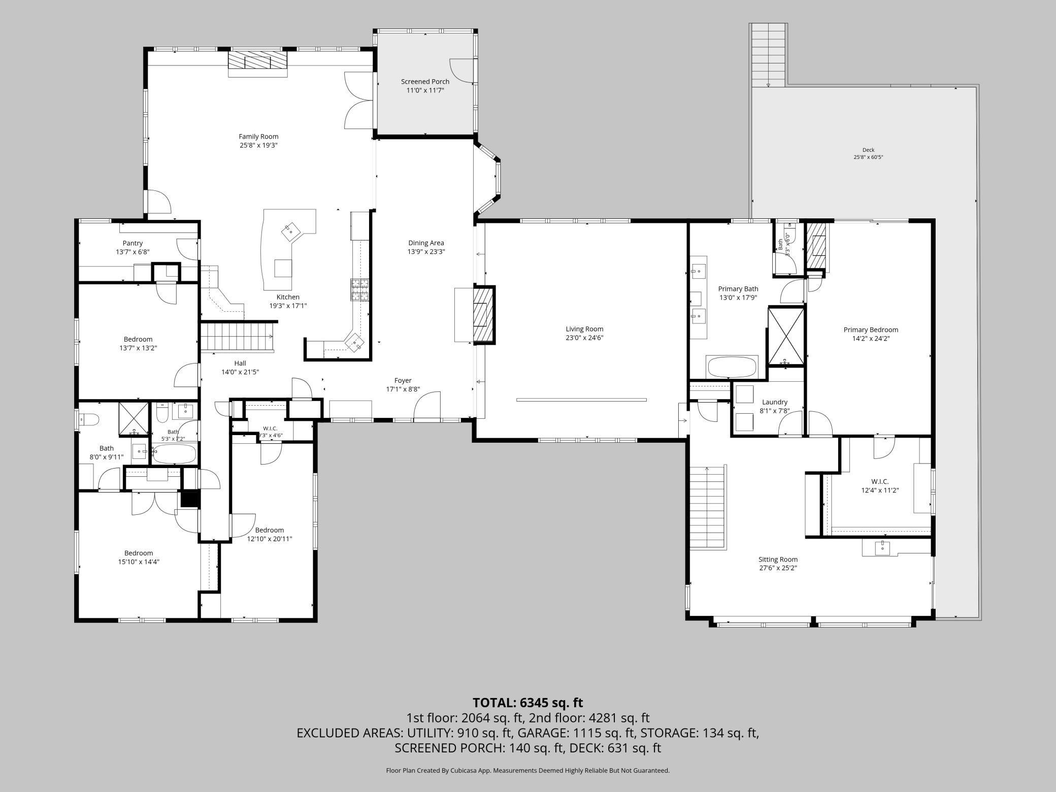 View of Residential at 8100 Oakmere Road, Bloomington MN 55438, Bloomington (70 of 71) - Mike Wilen | Minnesota Team Real Estate